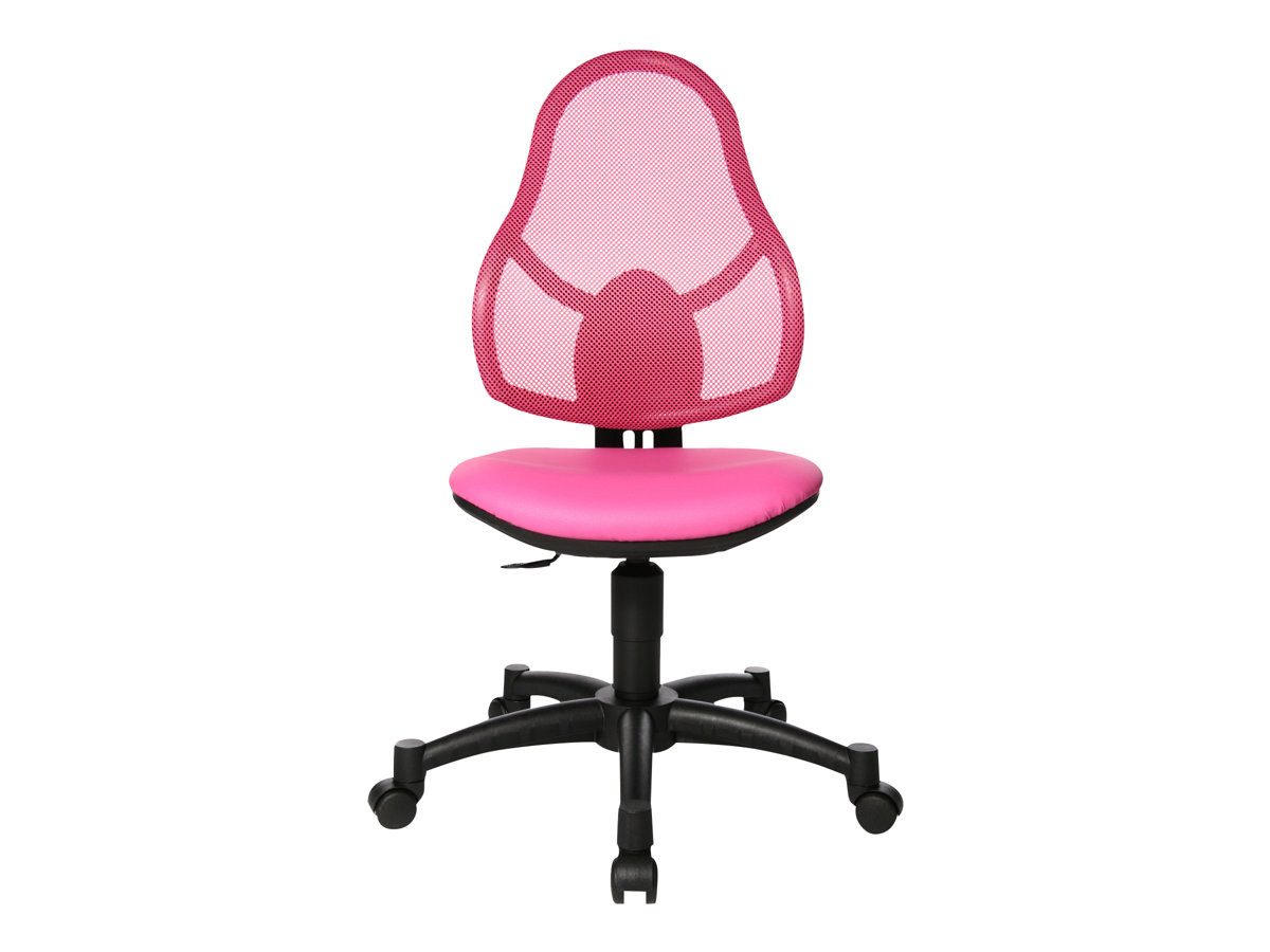 TOPSTAR Wohnzimmer-Set