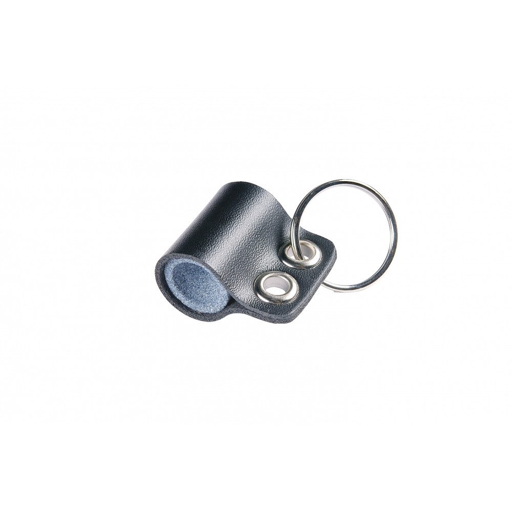 Winmau Dartpfeil 8059.01 Schleifstein für Metallspitzen Darts Zubehör