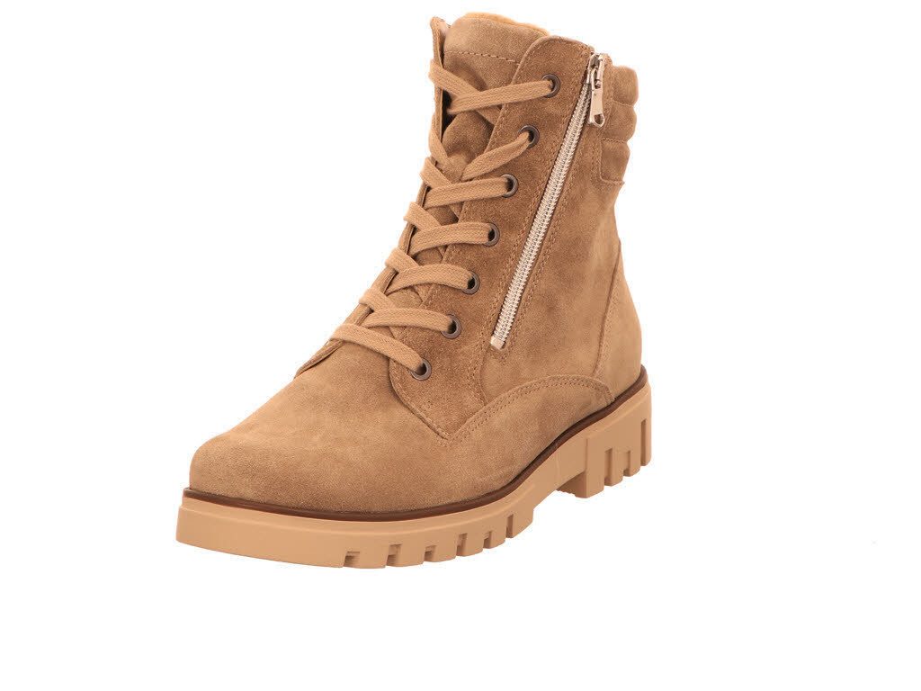 Waldläufer Stiefelette günstig online kaufen