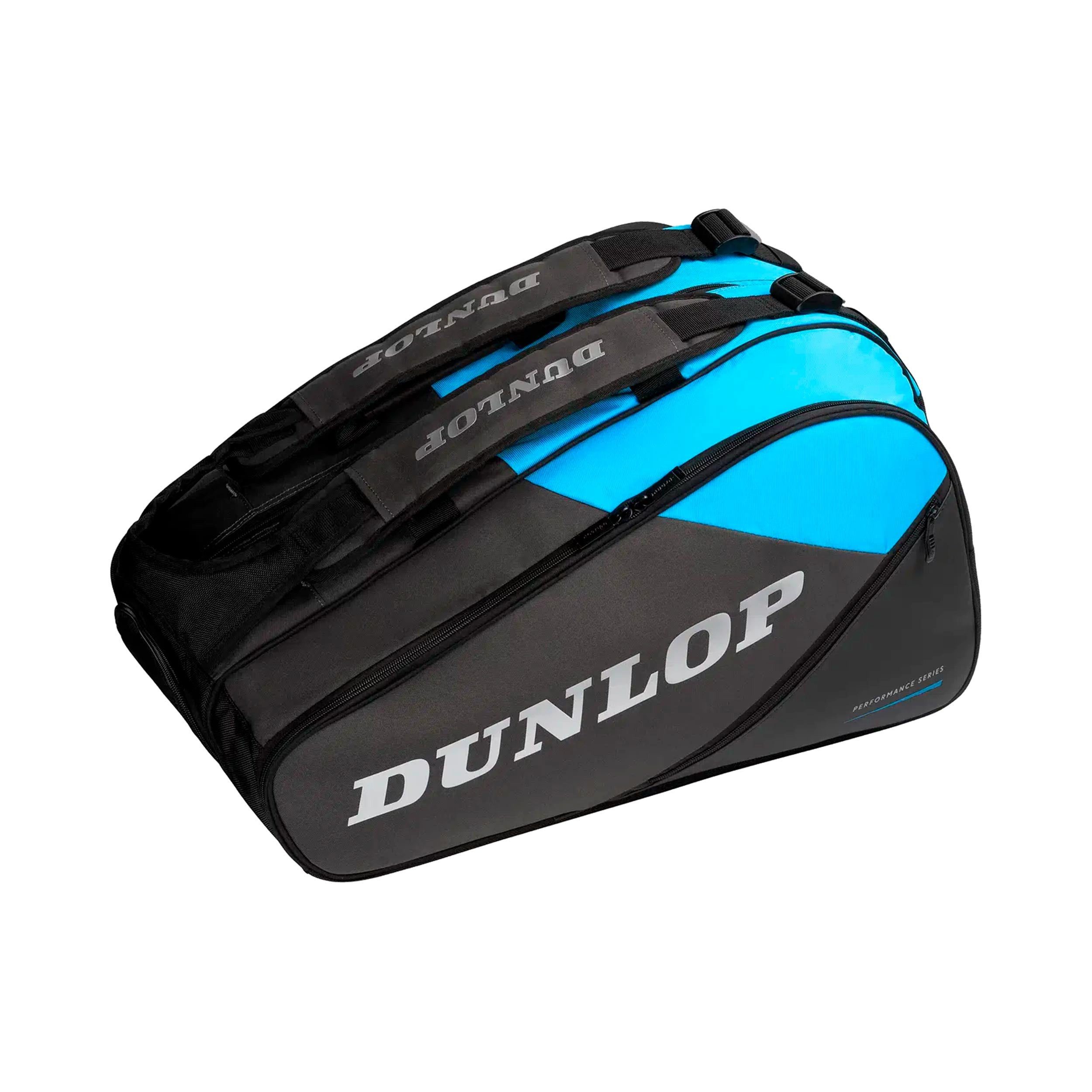Dunlop Padeltasche FX Performance
