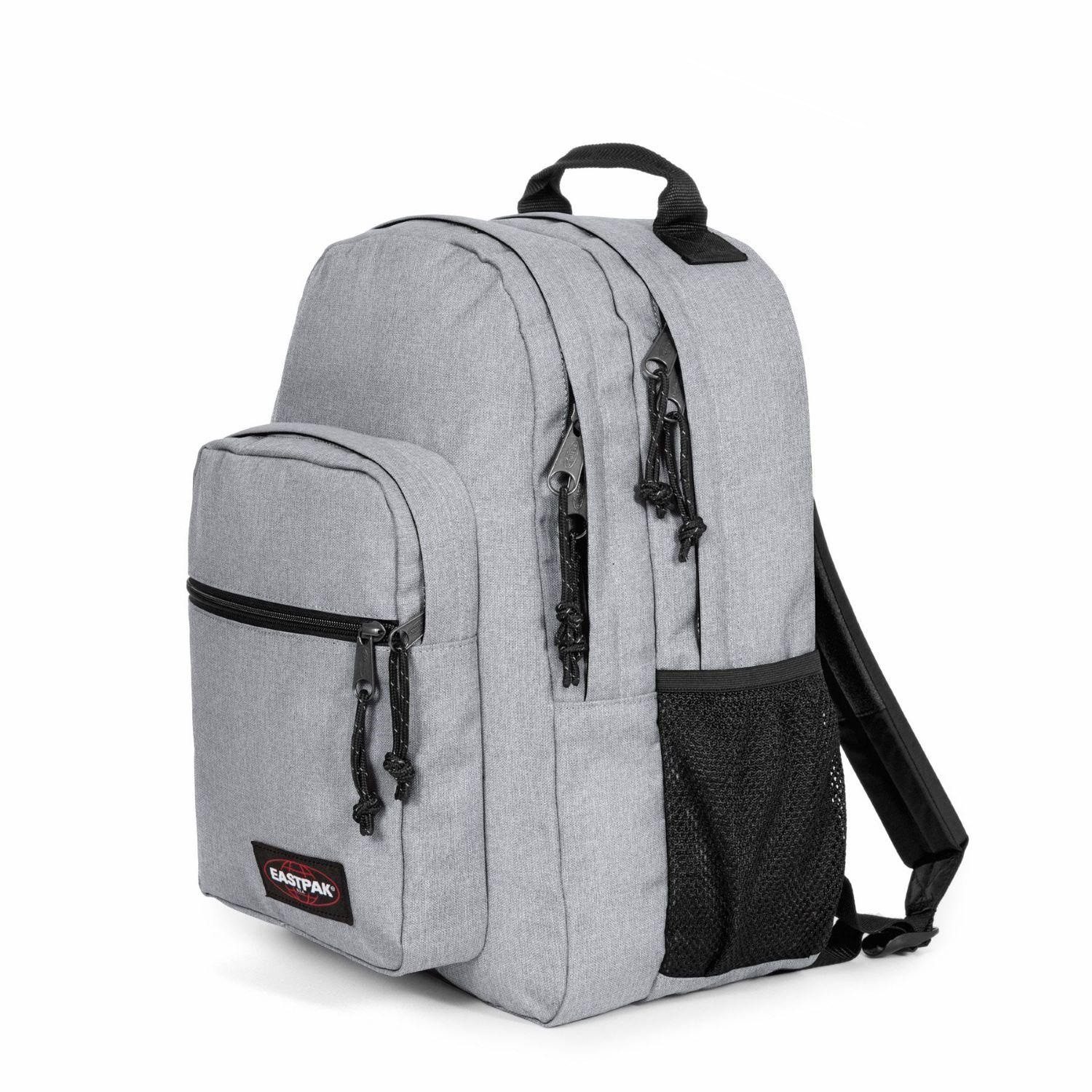 Rucksack Eastpak Morius Sunday Grey Rucksack