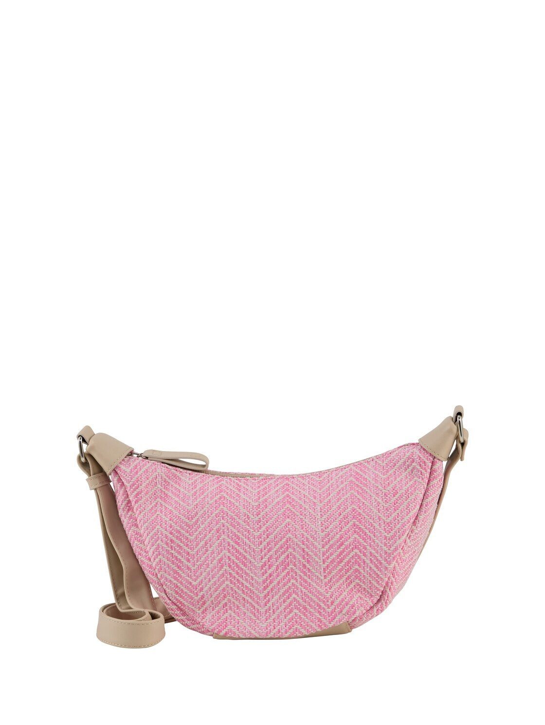 Umhängetasche Bags