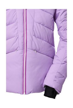 Killtec Skijacke KSW 116 GRLS SKI QLTD JCKT