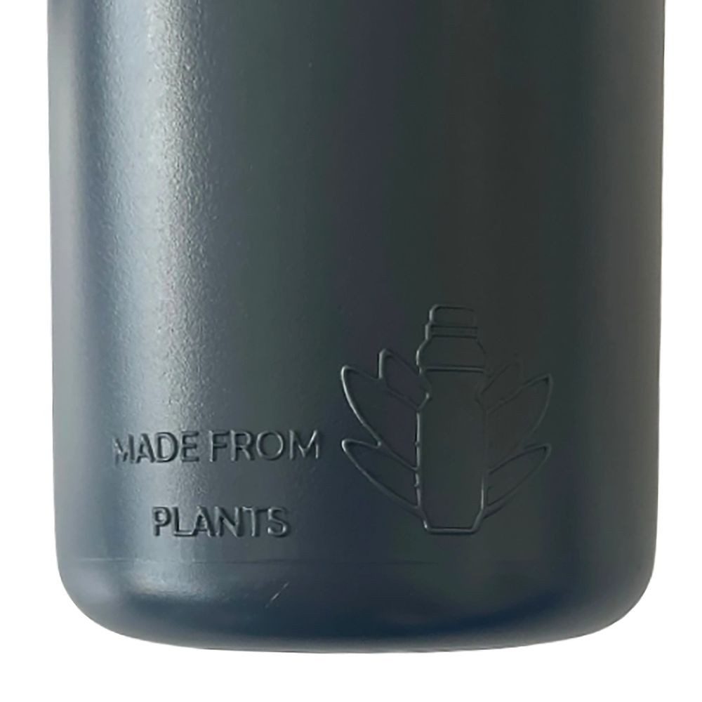 Trainingshilfe Trinkflasche ökofreundlich, Robust und langlebig für den regelmäßigen Einsatz