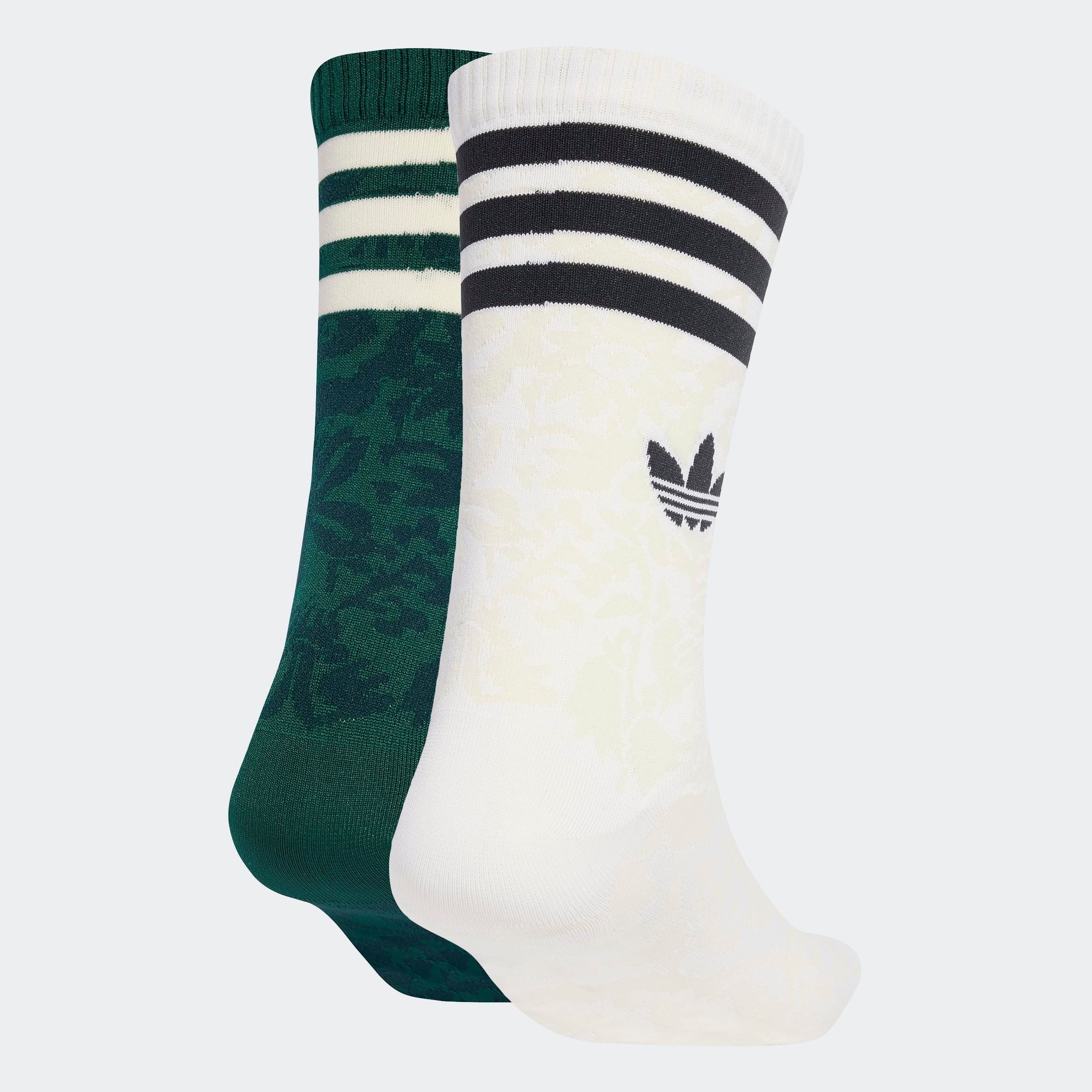 adidas Originals Sportsocken LIBERTY CR S günstig online kaufen