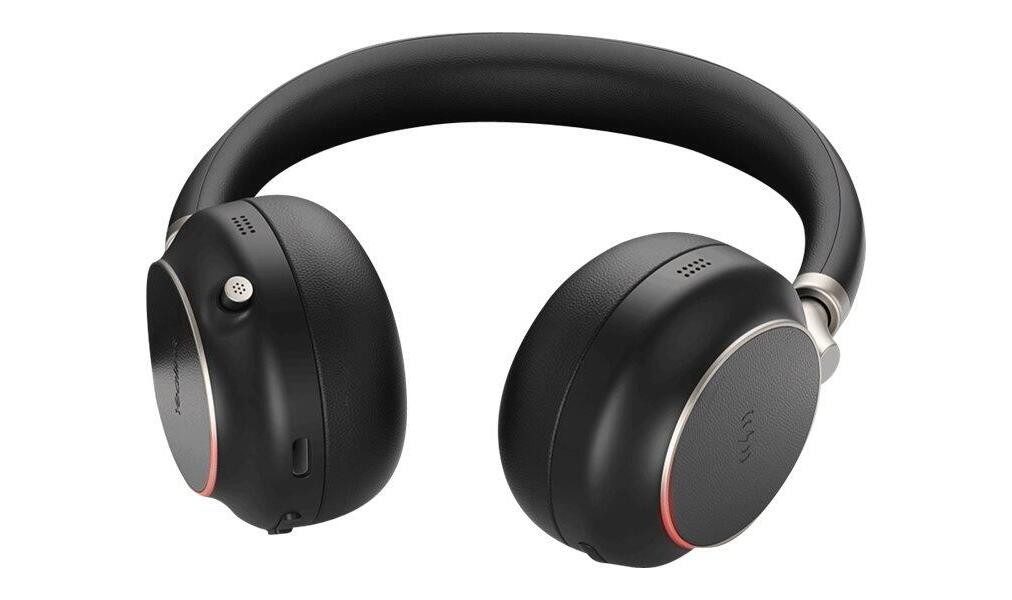 Yealink 1208617 Headset