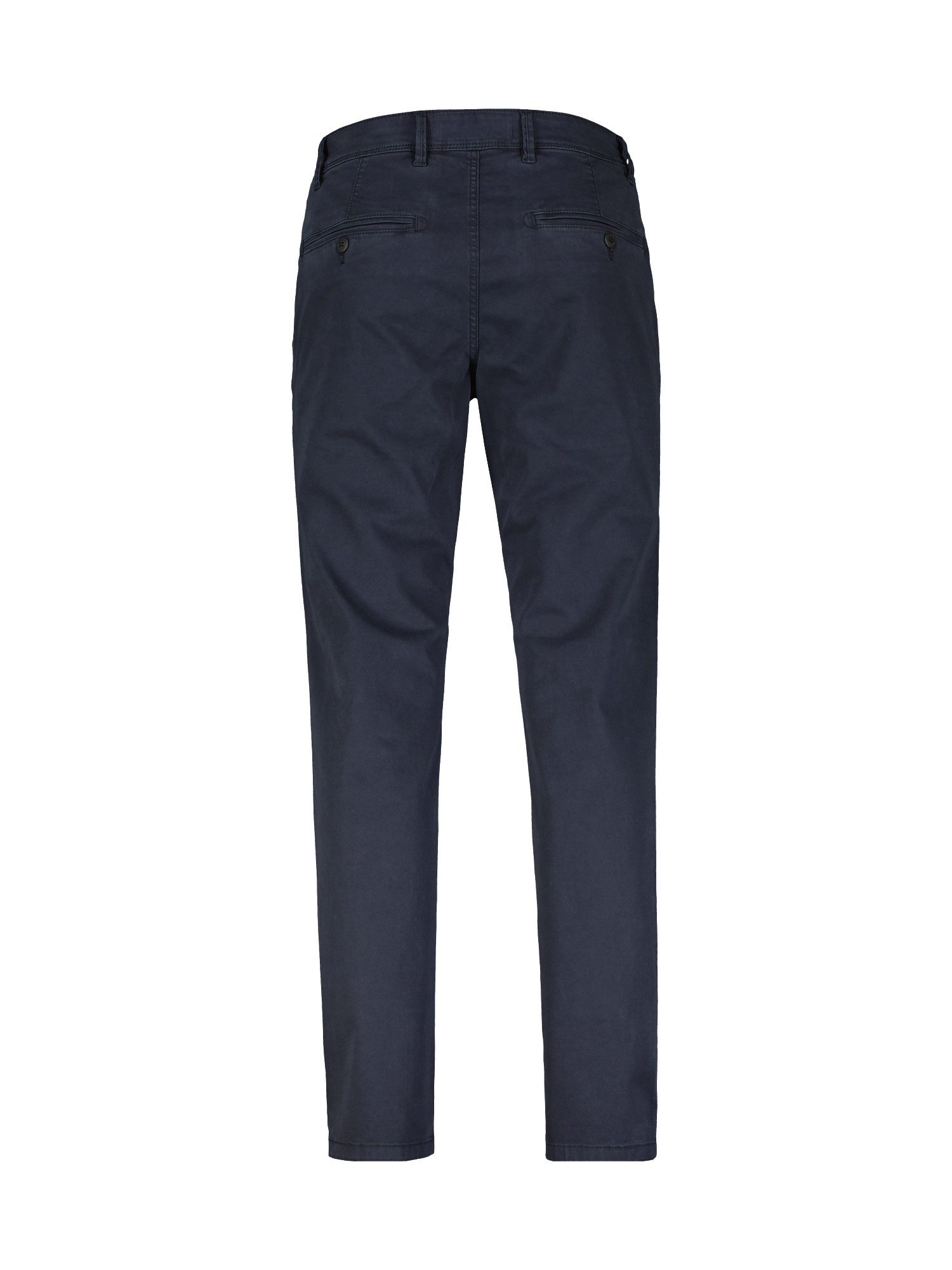 LERROS 5-Pocket-Jeans LERROS Basic Chino in günstig online kaufen