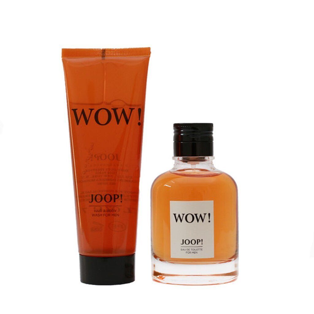Duft-Set Wow