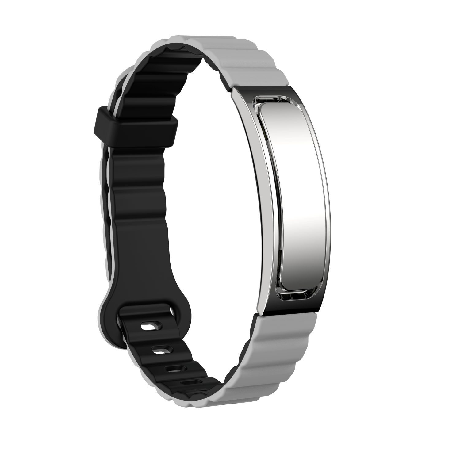 ibettertec Armband Armband, Smartarmband Armband IP68 günstig online kaufen