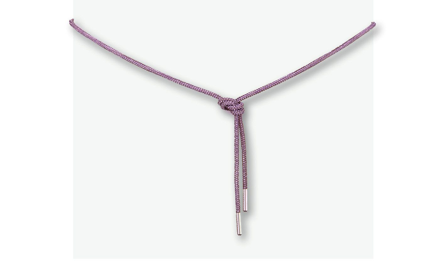 BERND GÖTZ Ledergürtel mit reflektierender Oberfläche günstig online kaufen