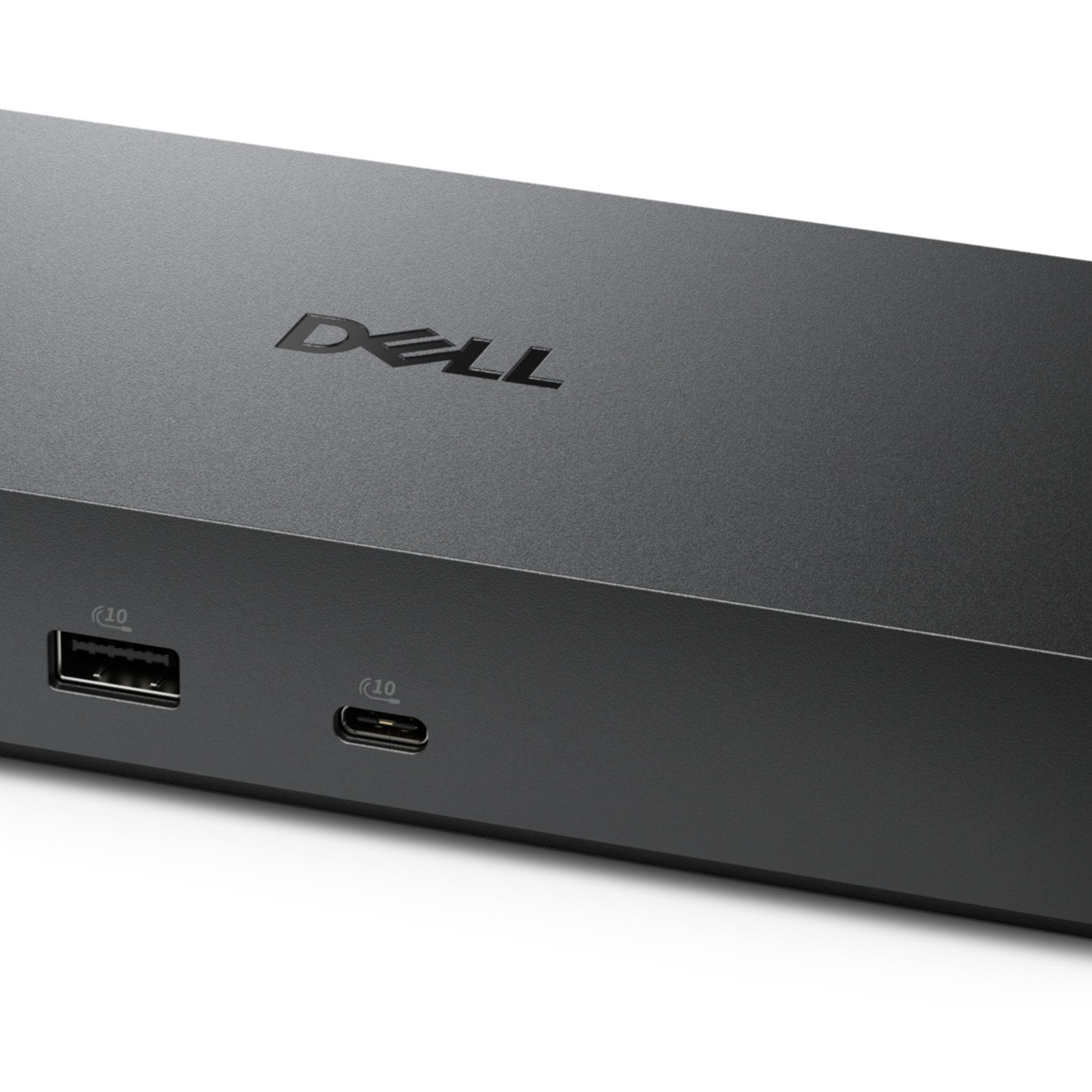 Dell Laptop-Dockingstation Pro SD25