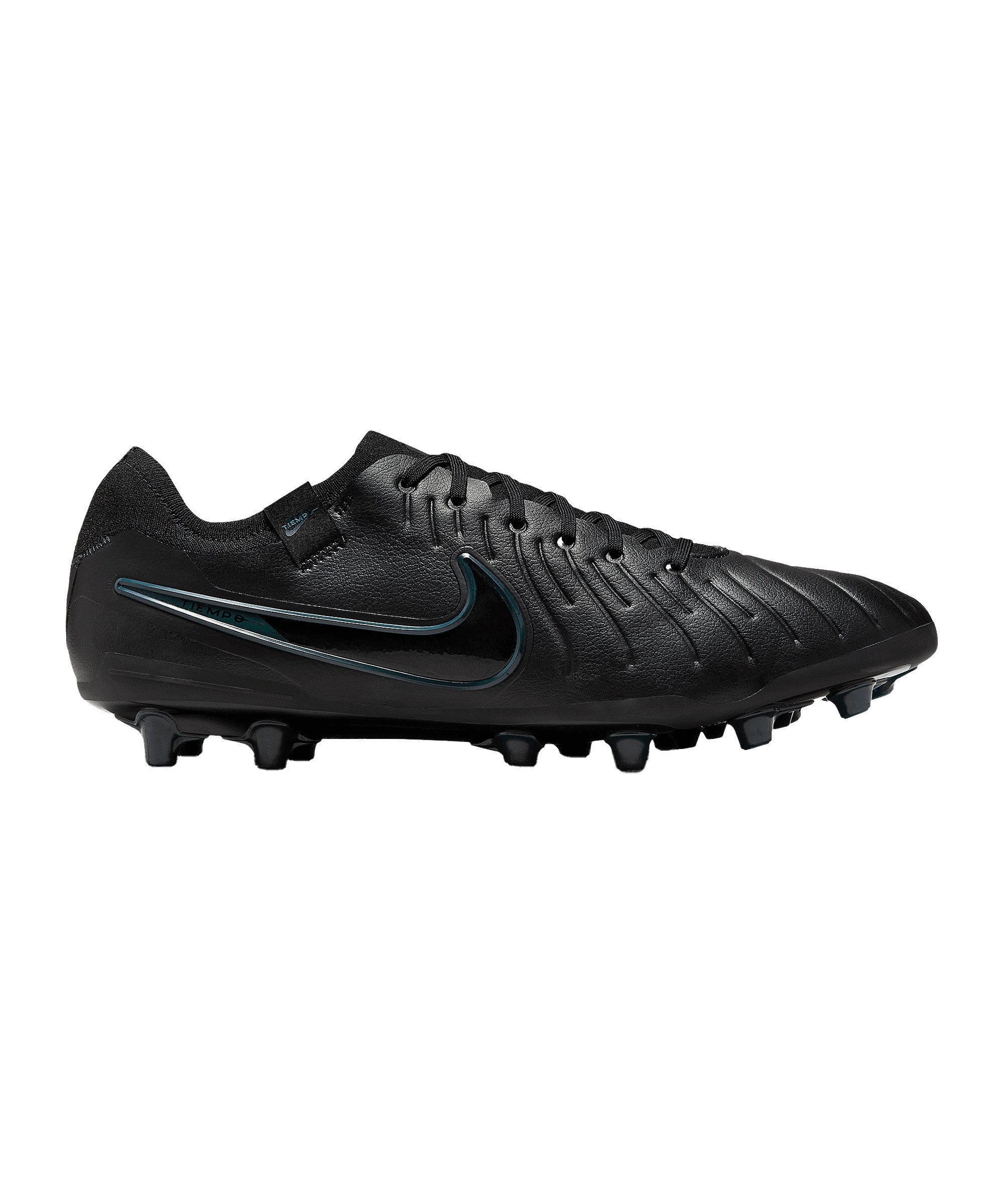 Nike Nike Performance Fußballschuh