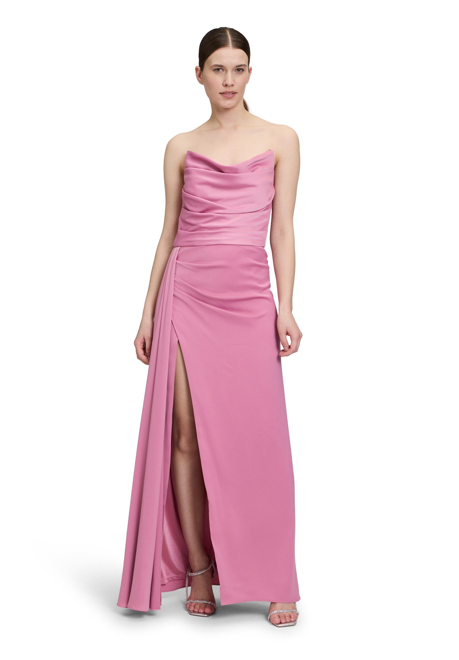 Vera Mont Abendkleid Vera Mont Abendkleid günstig online kaufen