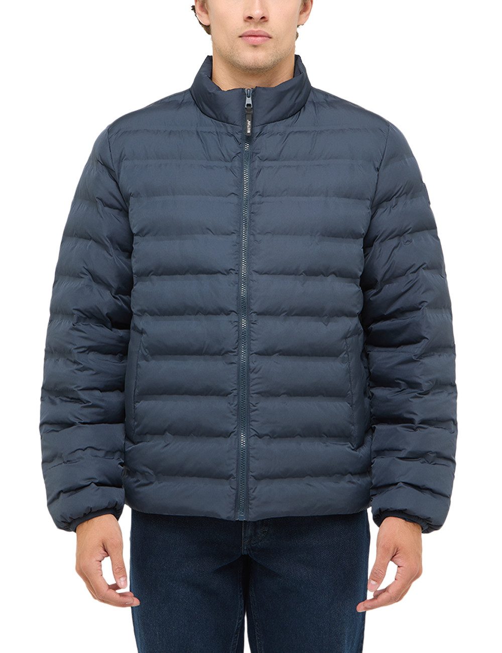 MUSTANG Outdoorjacke Herren Style Creston
