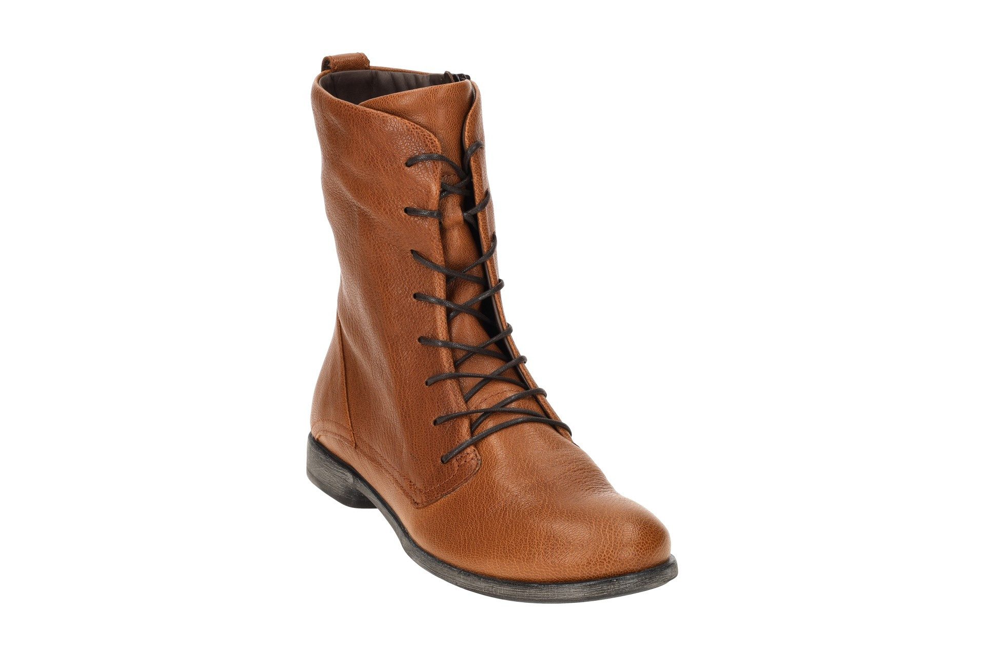 Think! 3-000034-3100 Stiefel