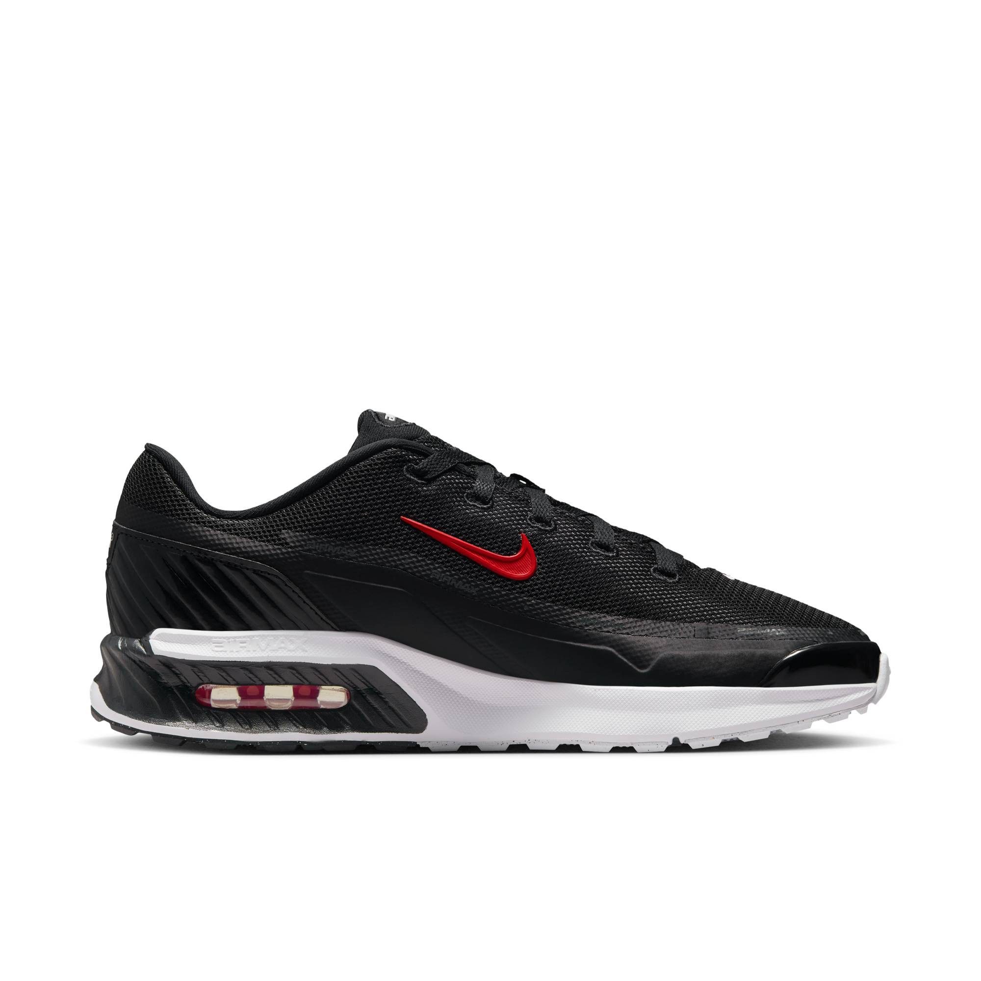 Nike Sportswear AIR MAX BIA Sneaker günstig online kaufen
