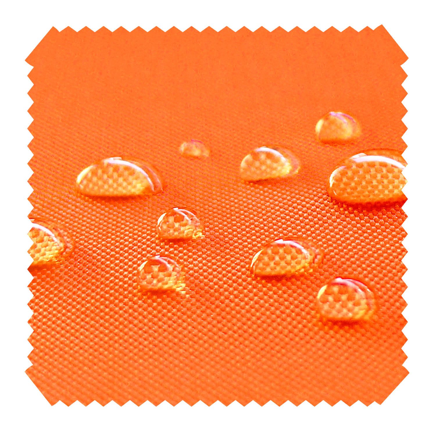 novely® Stoff OXFORD BIG 600D Polsterstoff Wasserfest Outdoorstoff Robust, Wasserabweisend, Pflegeleicht, Reißfest, Meterware, 1lfm