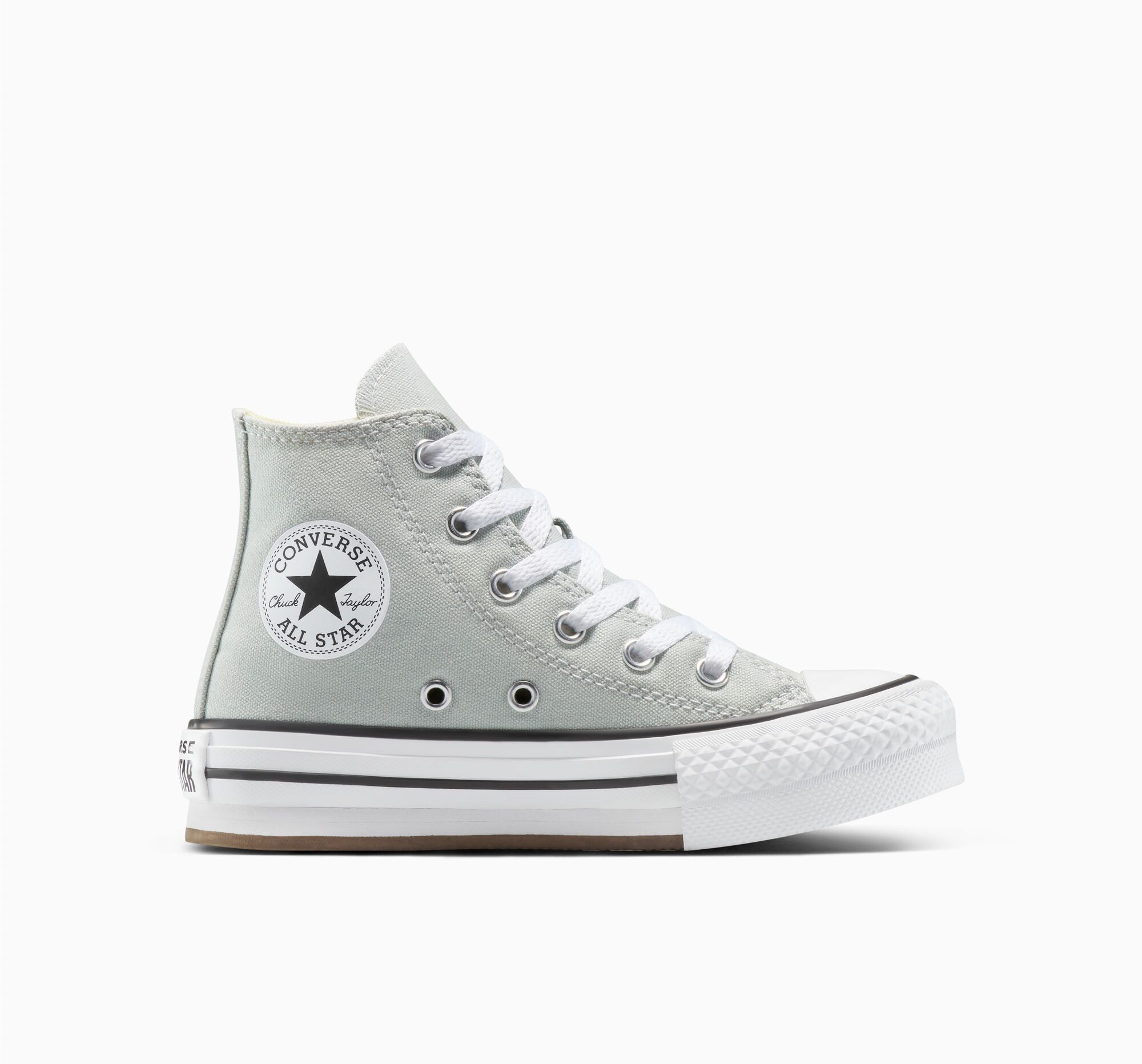Converse CHUCK TAYLOR ALL STAR EVA LIFT PLAT Sneaker