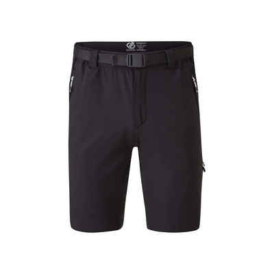 Dare2b Cargoshorts schwarz regular (1-tlg., keine Angabe)