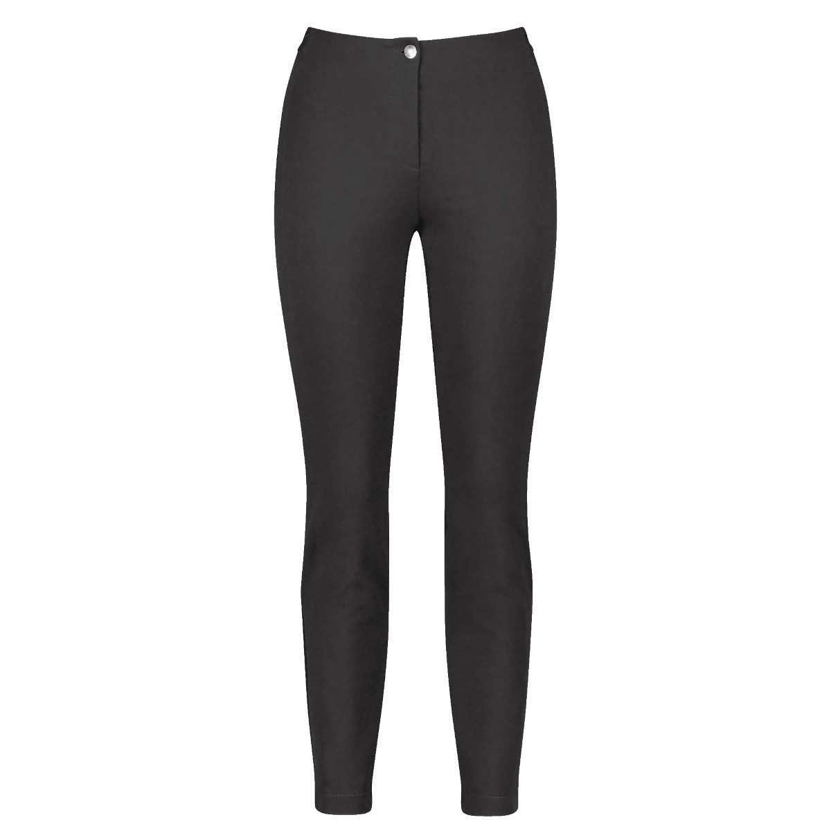 GERRY WEBER 7/8-Hose 7/8 Slim Fit günstig online kaufen