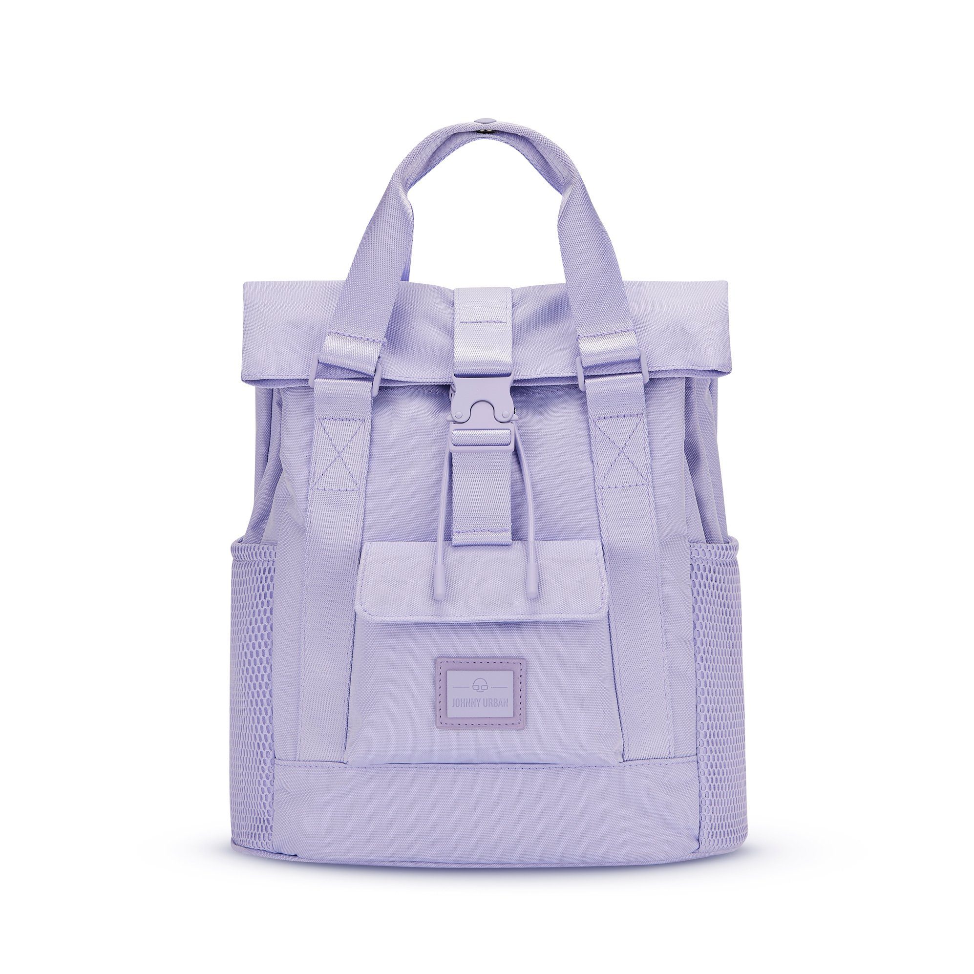 Johnny Urban Cityrucksack JULES Rucksack Damen, Tagesrucksack, Laptop Fach günstig online kaufen