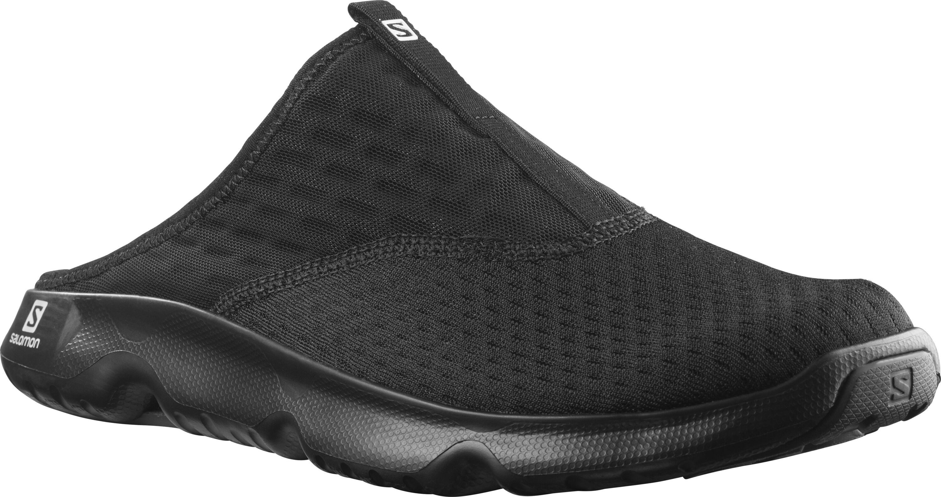 Salomon REELAX SLIDE 5.0 Pantolette