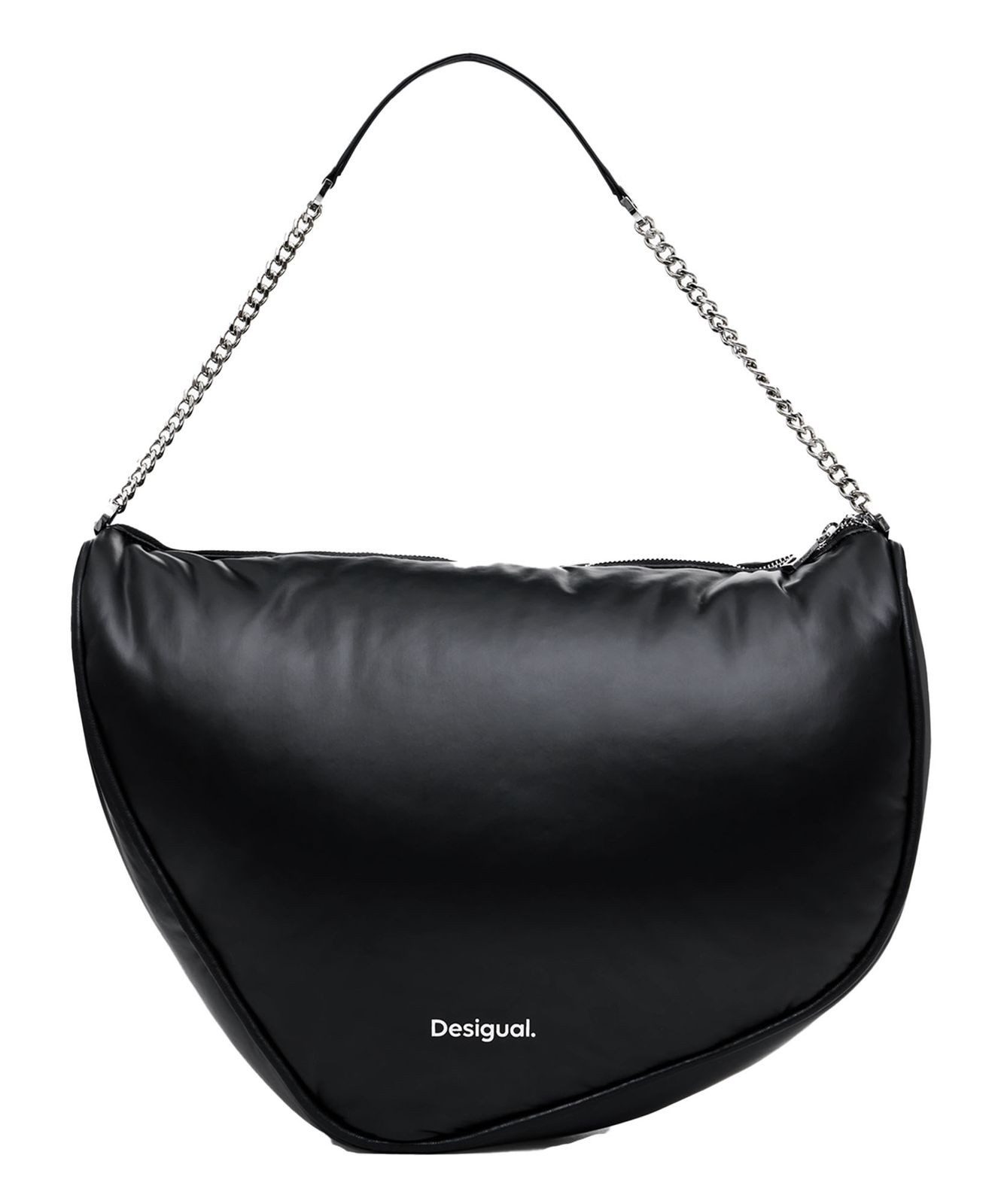 Schultertasche Accent Shopping Bag