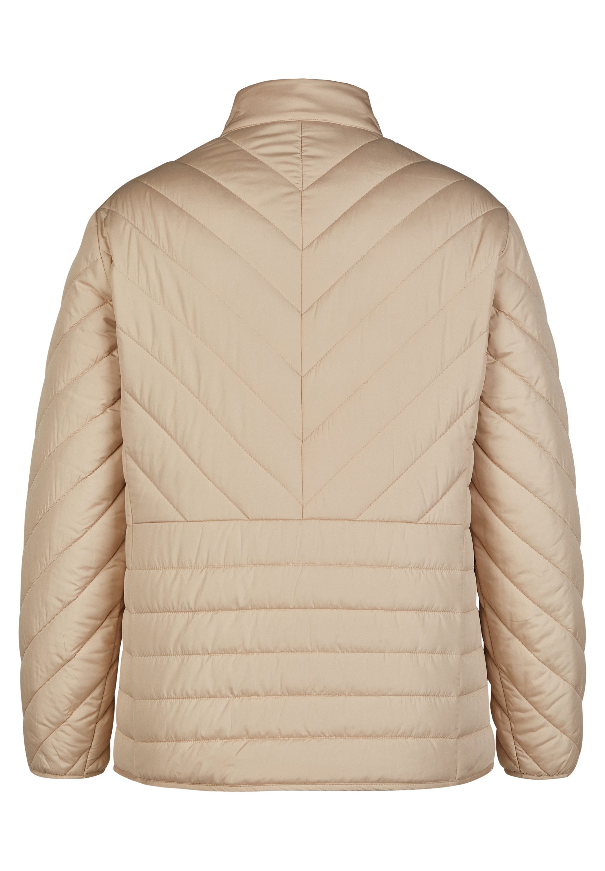 Rabe Outdoorjacke Natural Glow