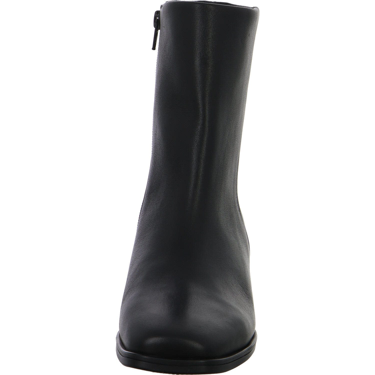 Gabor 8067.01 Stiefelette