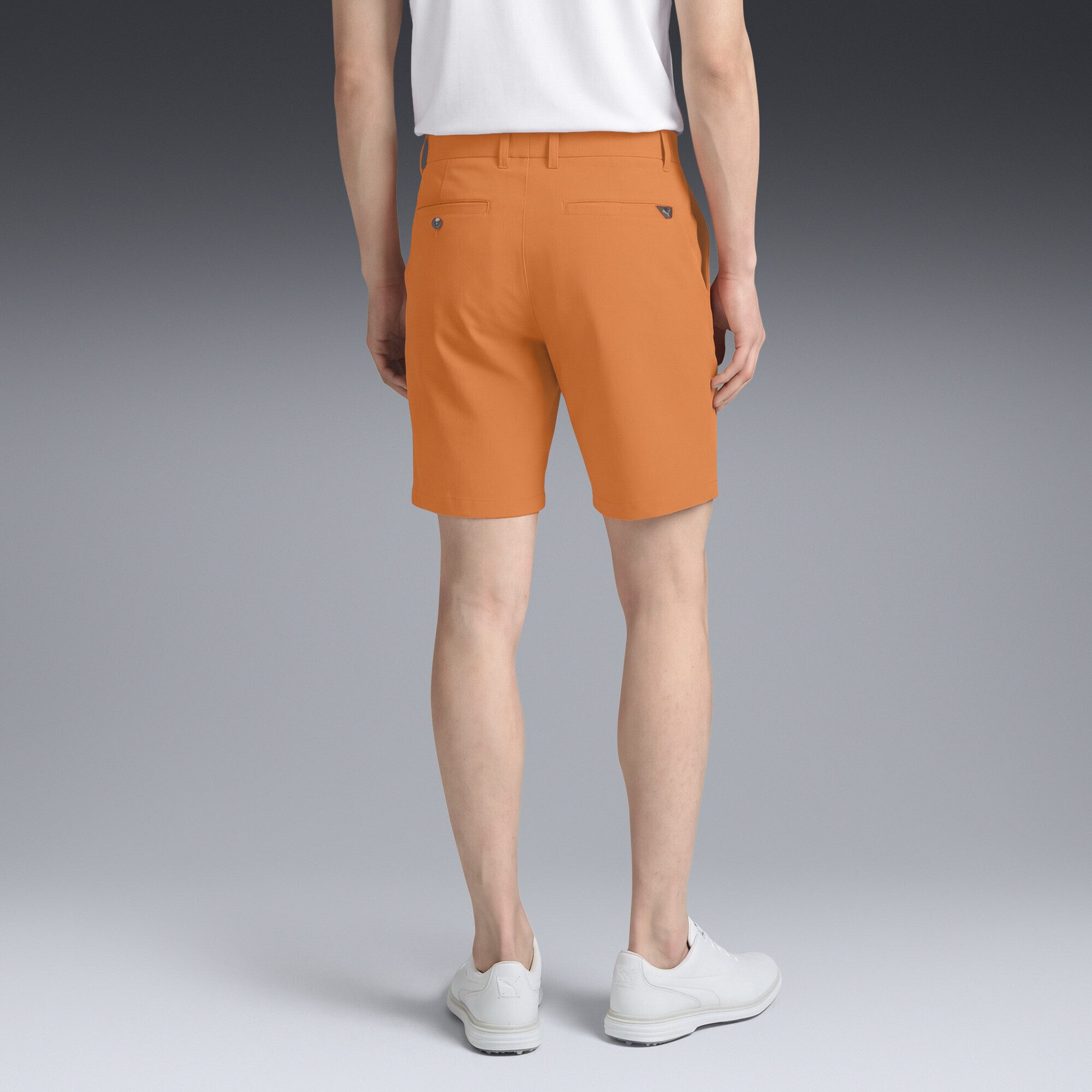 PUMA Golfshorts 101 8" Golfshorts Herren