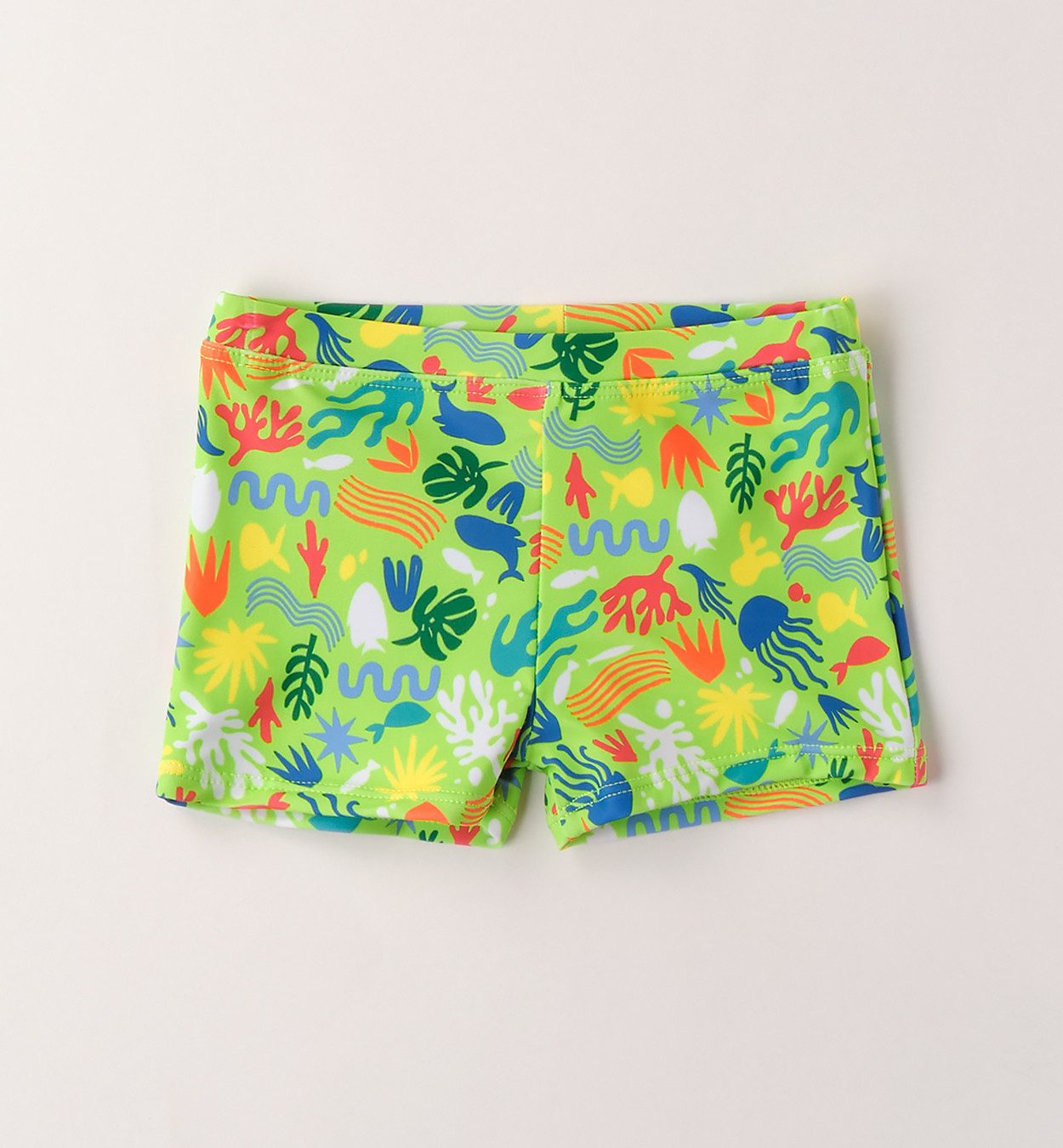 iDO Badehose BABY BOY ACCESSORIES
