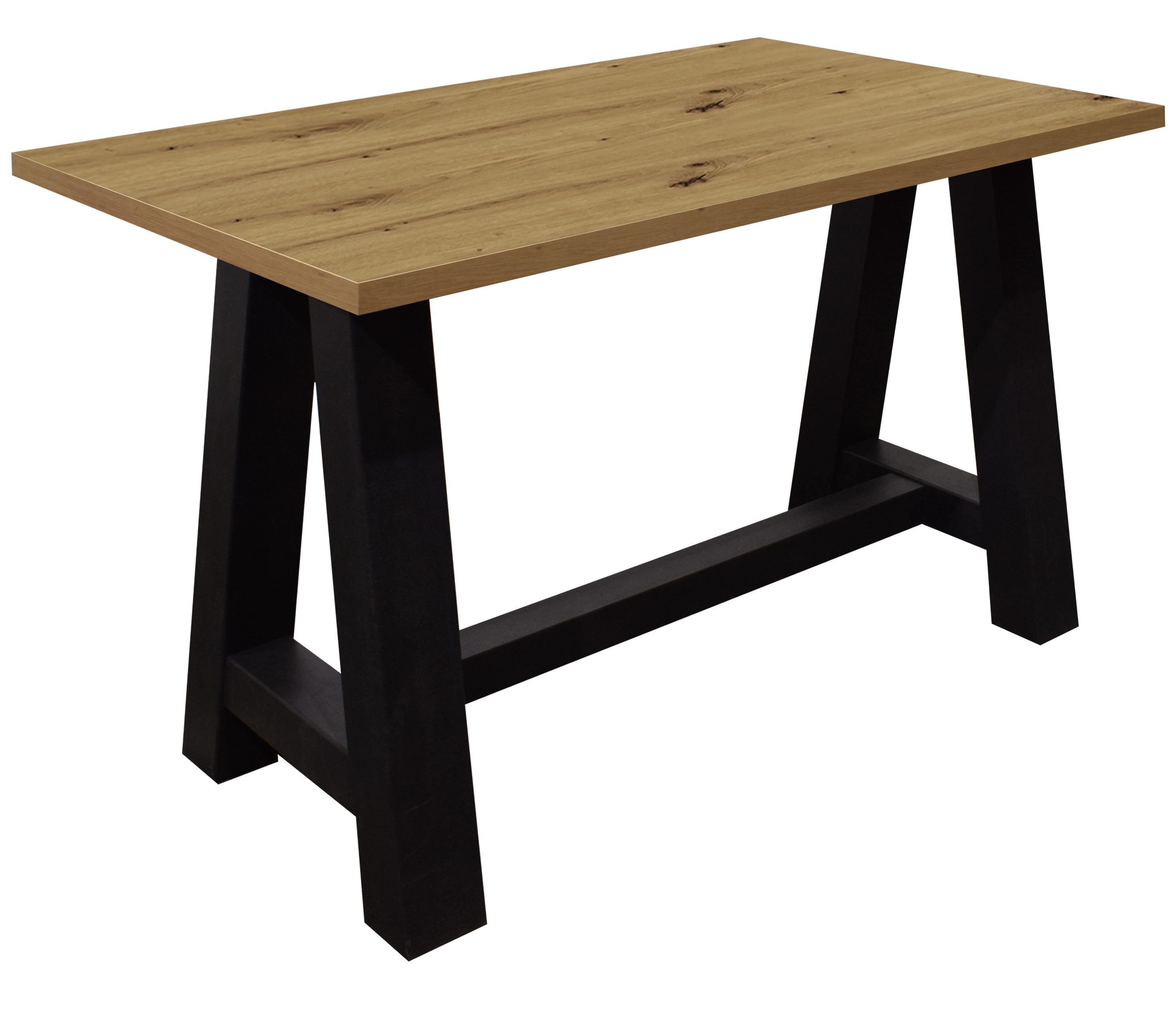 möbel-direkt.de Tresentisch Bartresentisch