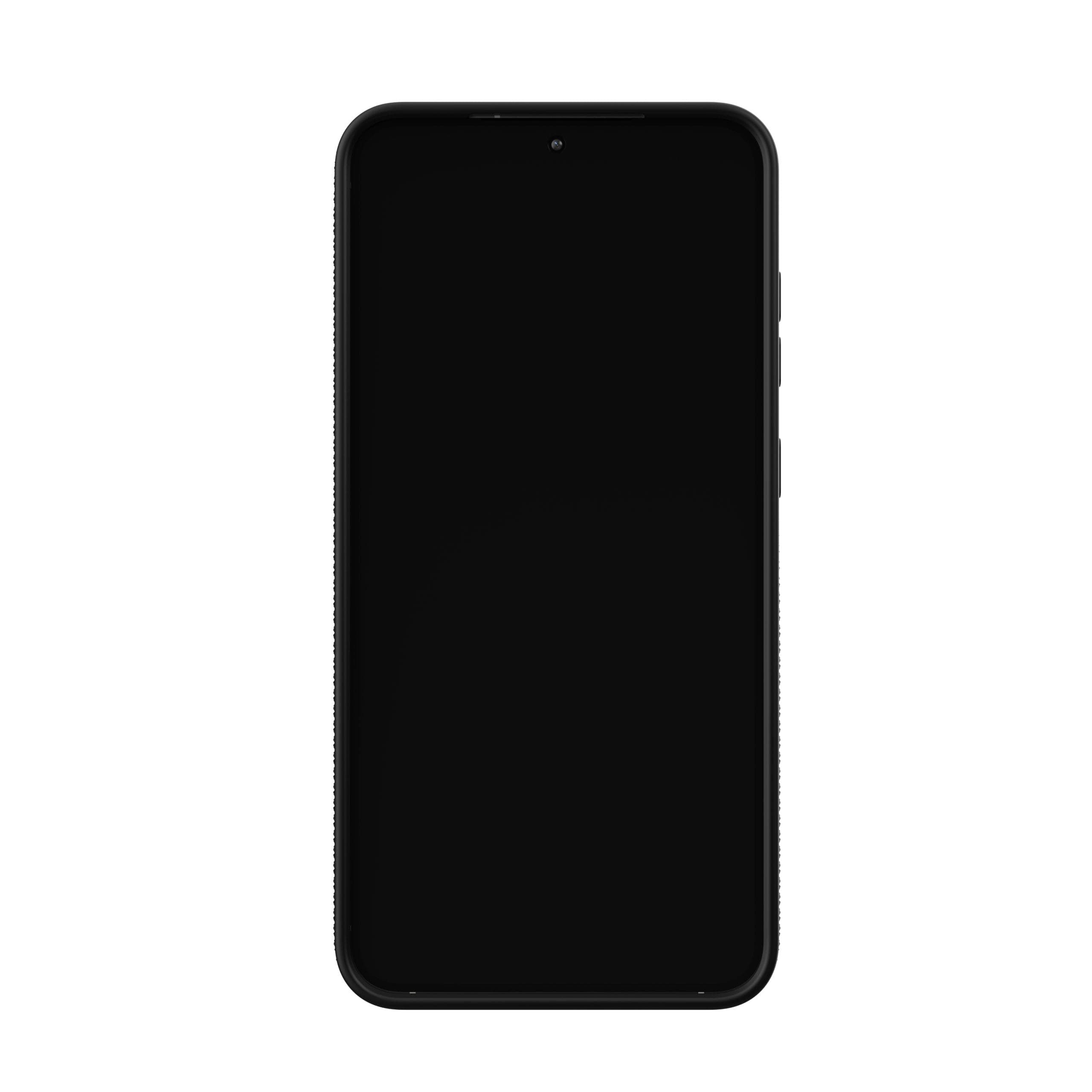 ZAGG Backcover Milan Snap Handy-Schutzhülle 17 cm (6.7) Cover S