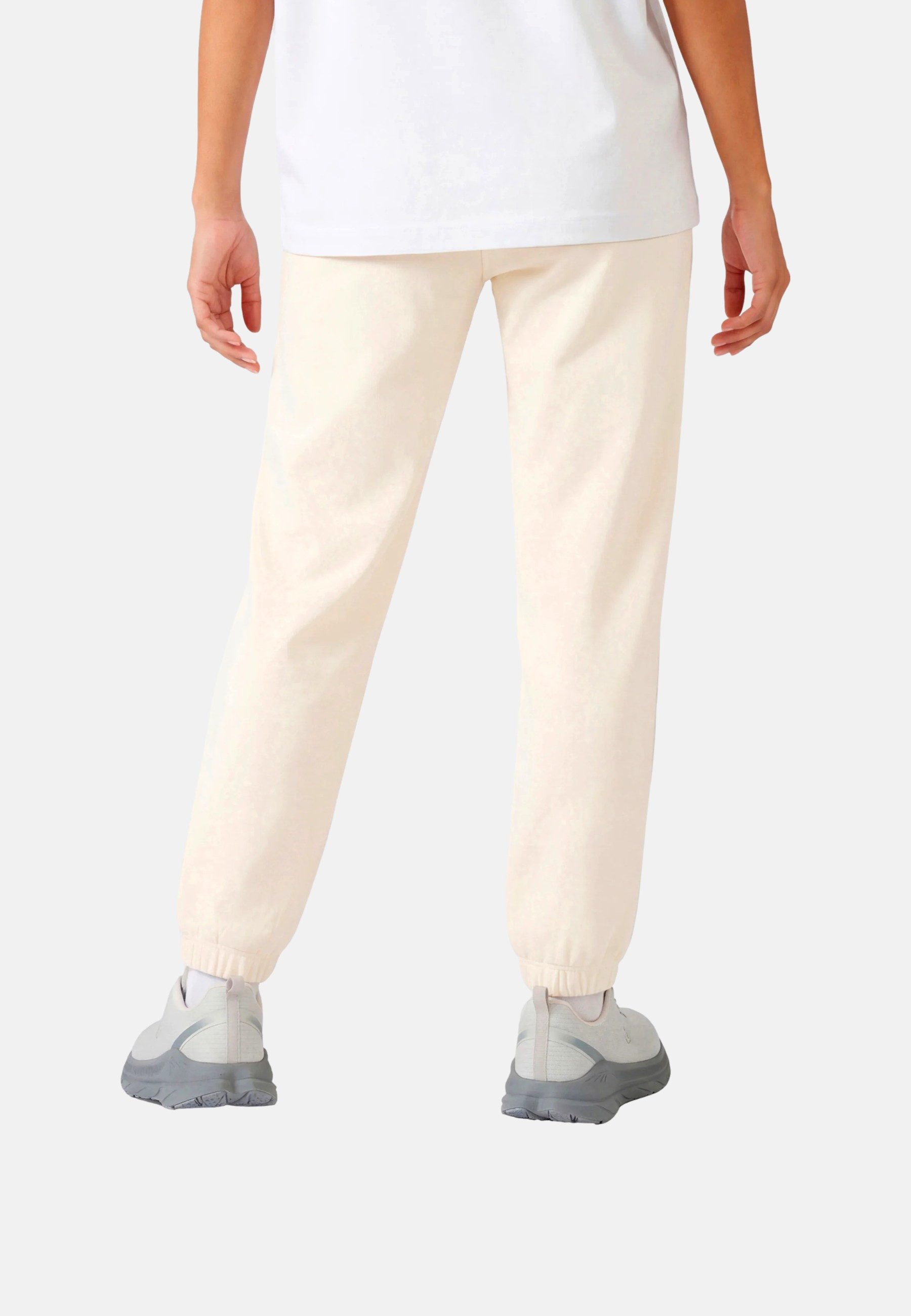 Champion Sweathose Sweathose Jogginghosen (1-tlg)