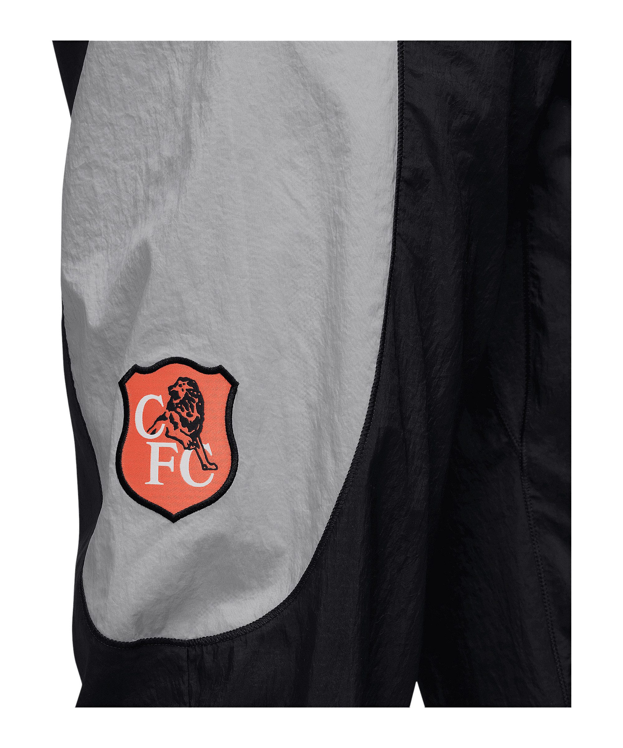 Nike Jogginghose Nike Performance