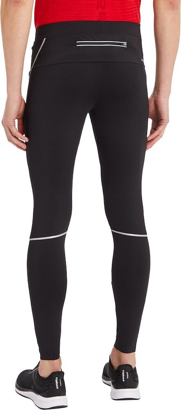 Energetics Lauftights He.-Tight Striker III M BLACK
