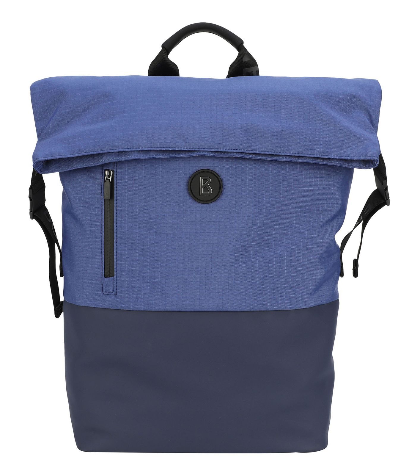 BOGNER Rucksack Leon Backpack