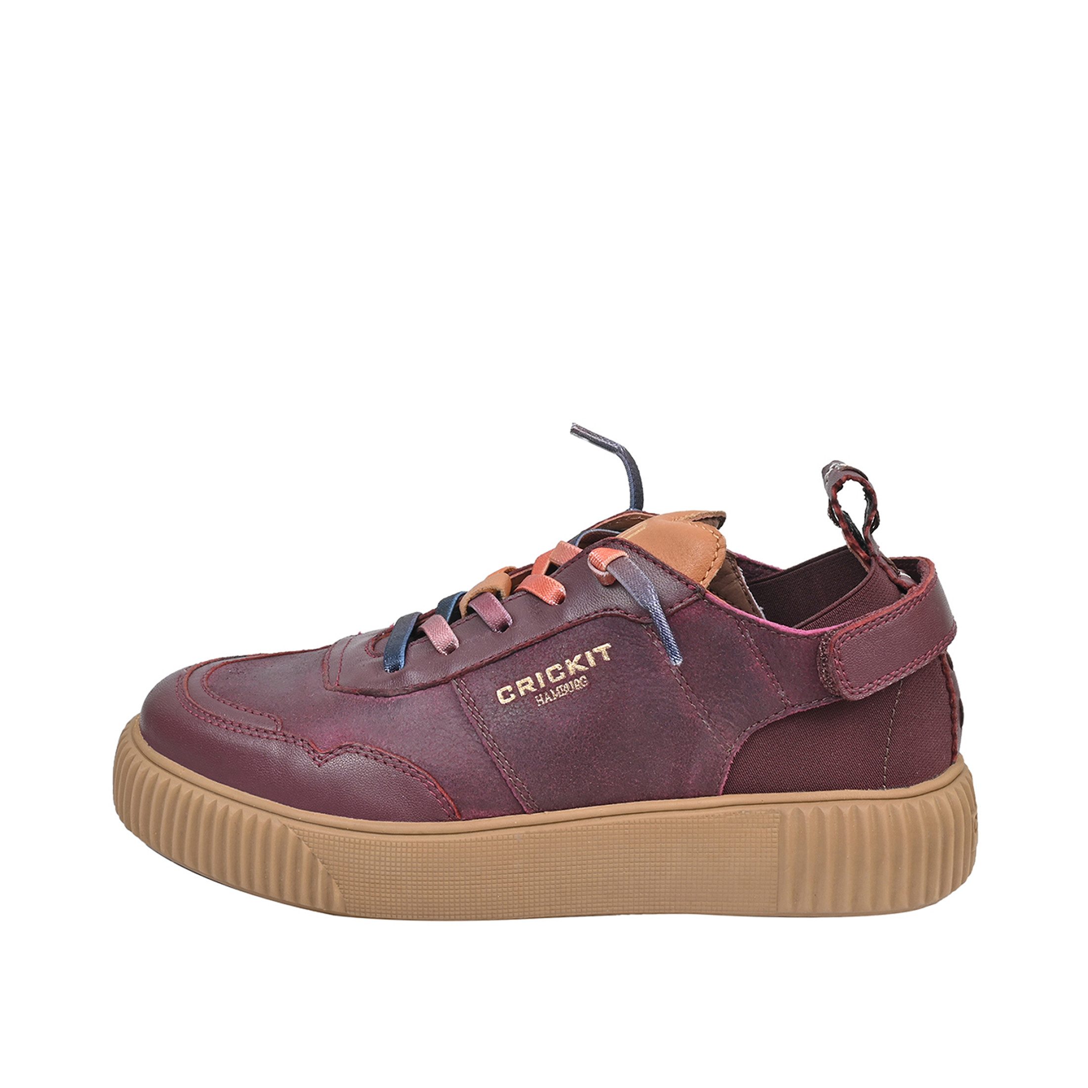 CRICKIT PARIA Sneaker