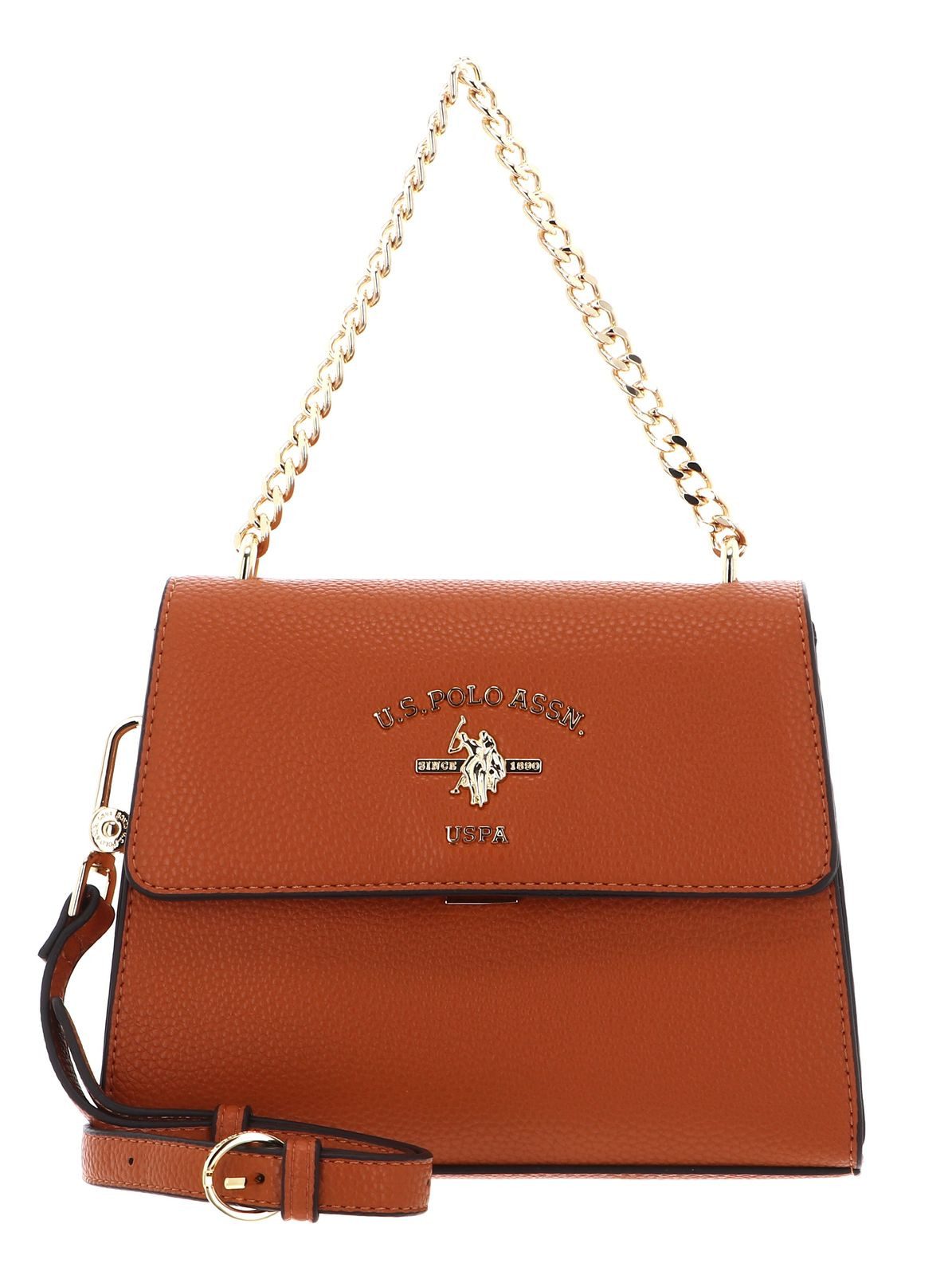 Handtasche Top Handle Bag