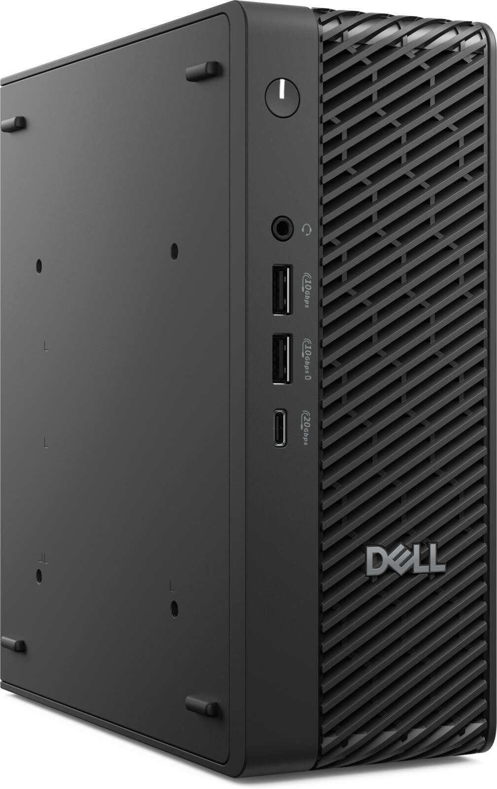 Dell FCM2250 Business-PC
