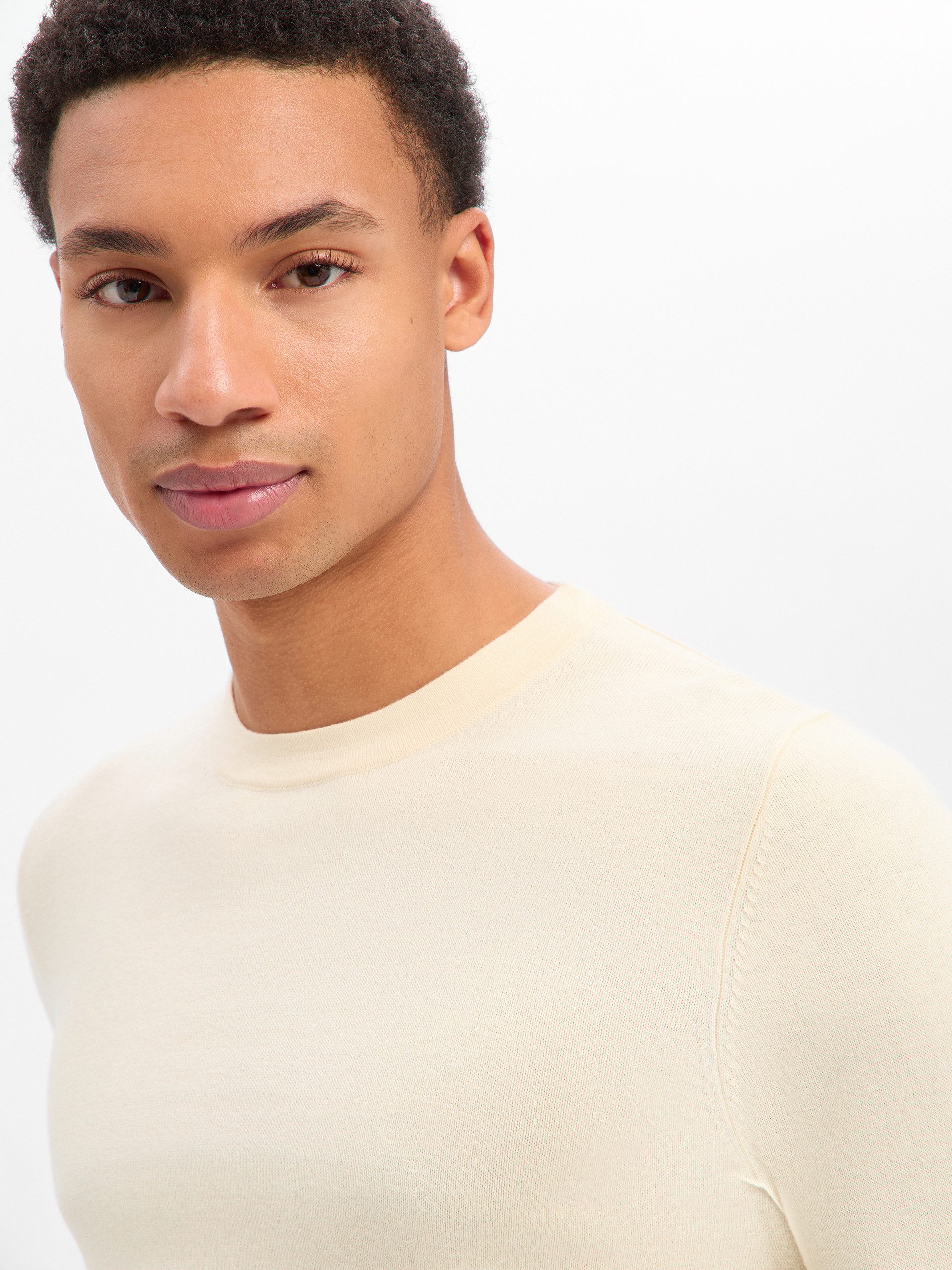 Drykorn Strickpullover Irmino