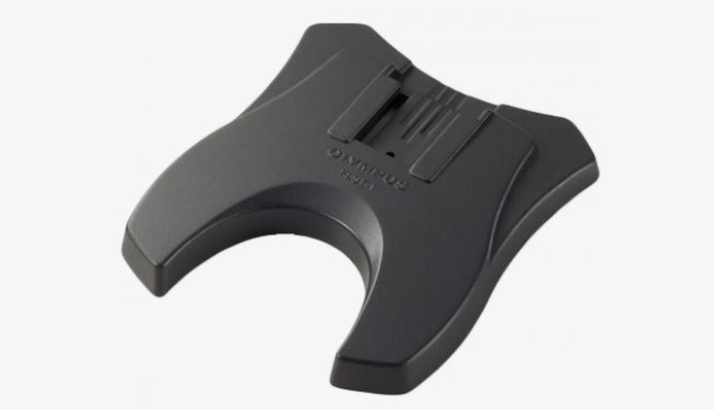 Olympus FLST-1 Flash Stand Blitzgerät