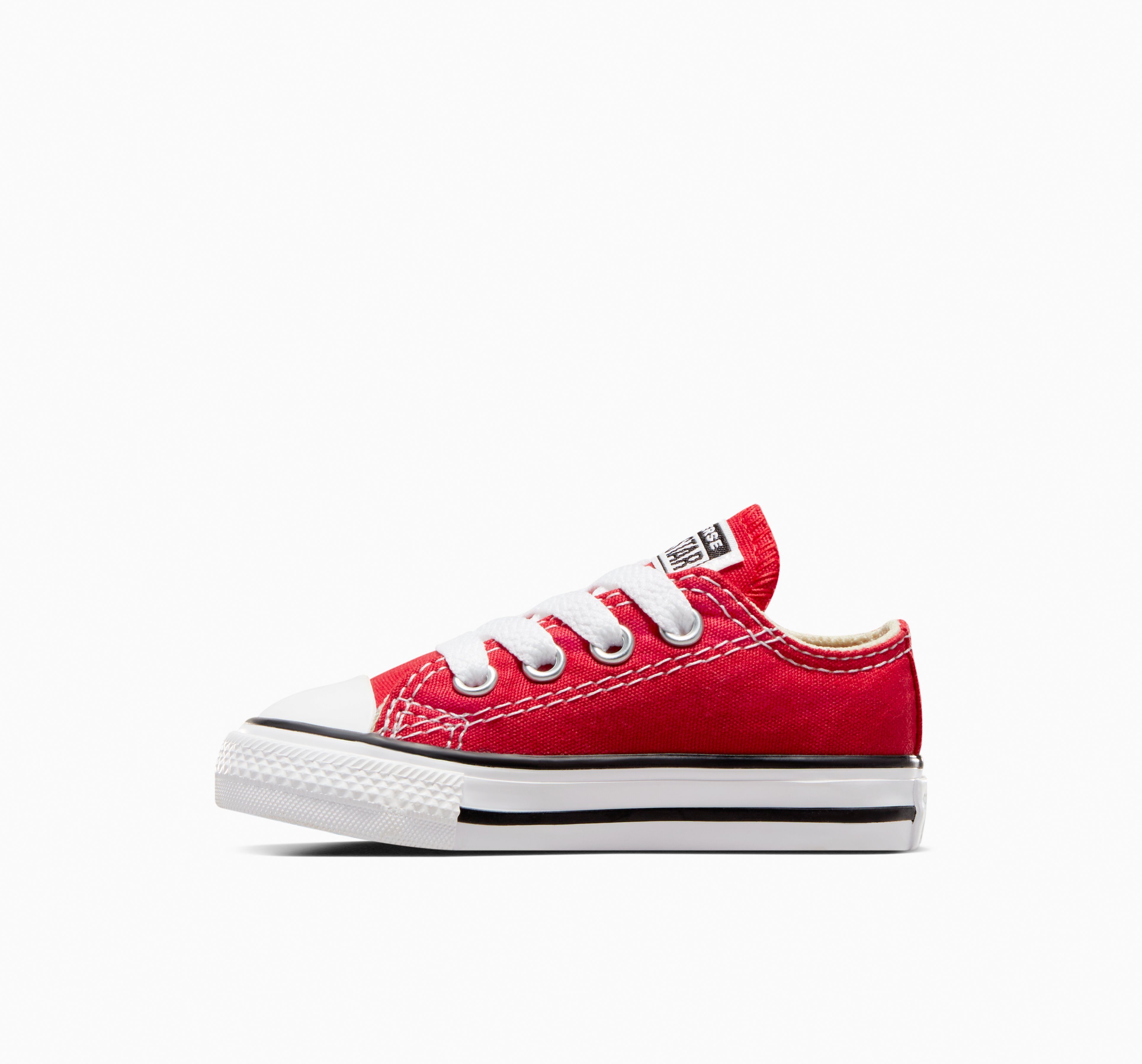 Converse CHUCK TAYLOR ALL STAR CLASSIC Sneaker (für Kinder) – Bild 2 von 5