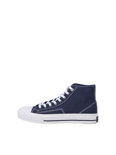 Jack & Jones Sneaker (1-tlg)