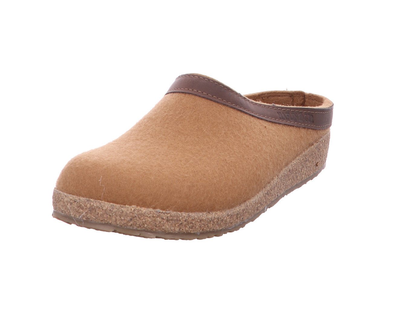 Grizzly Torben Pantoffel