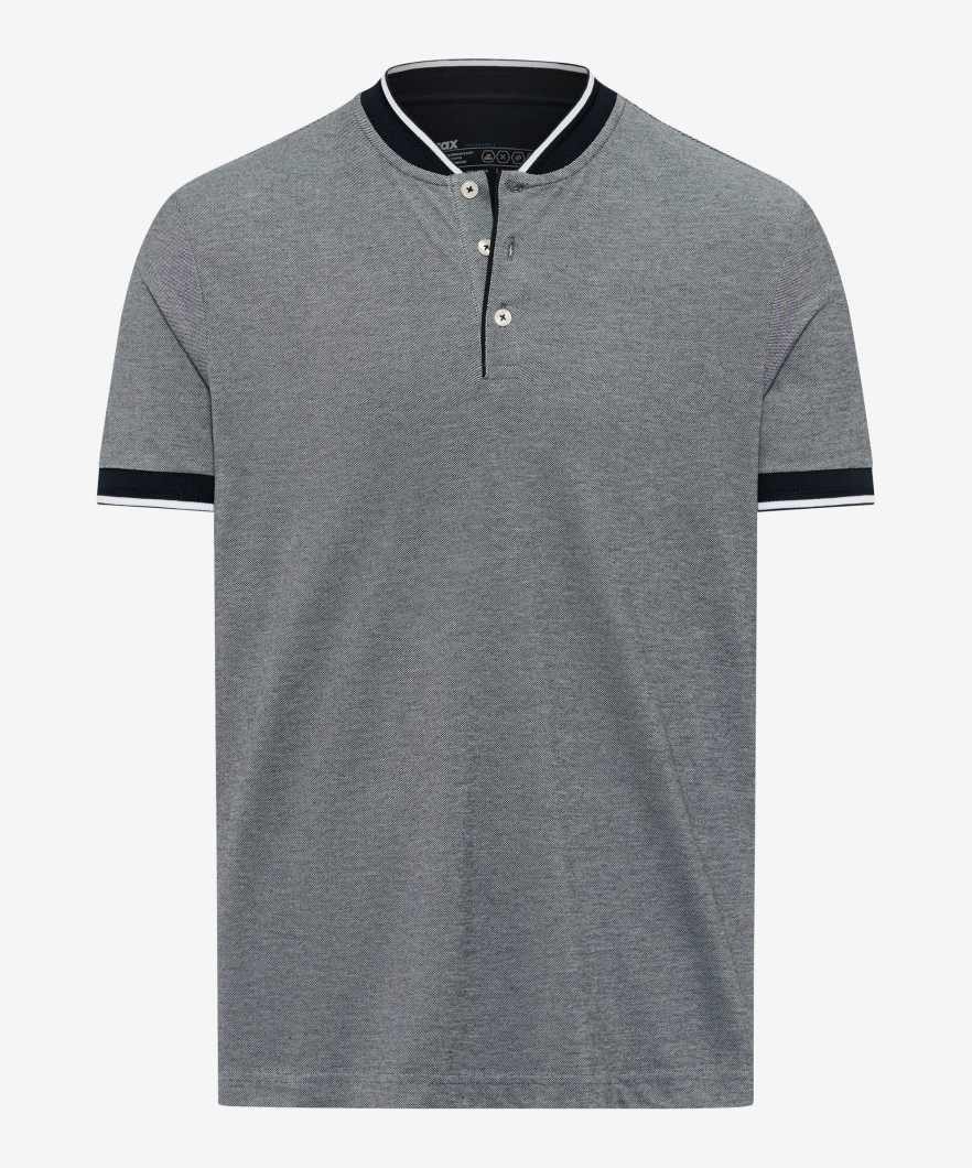 Brax T-Shirt "Style PIERCE" günstig online kaufen