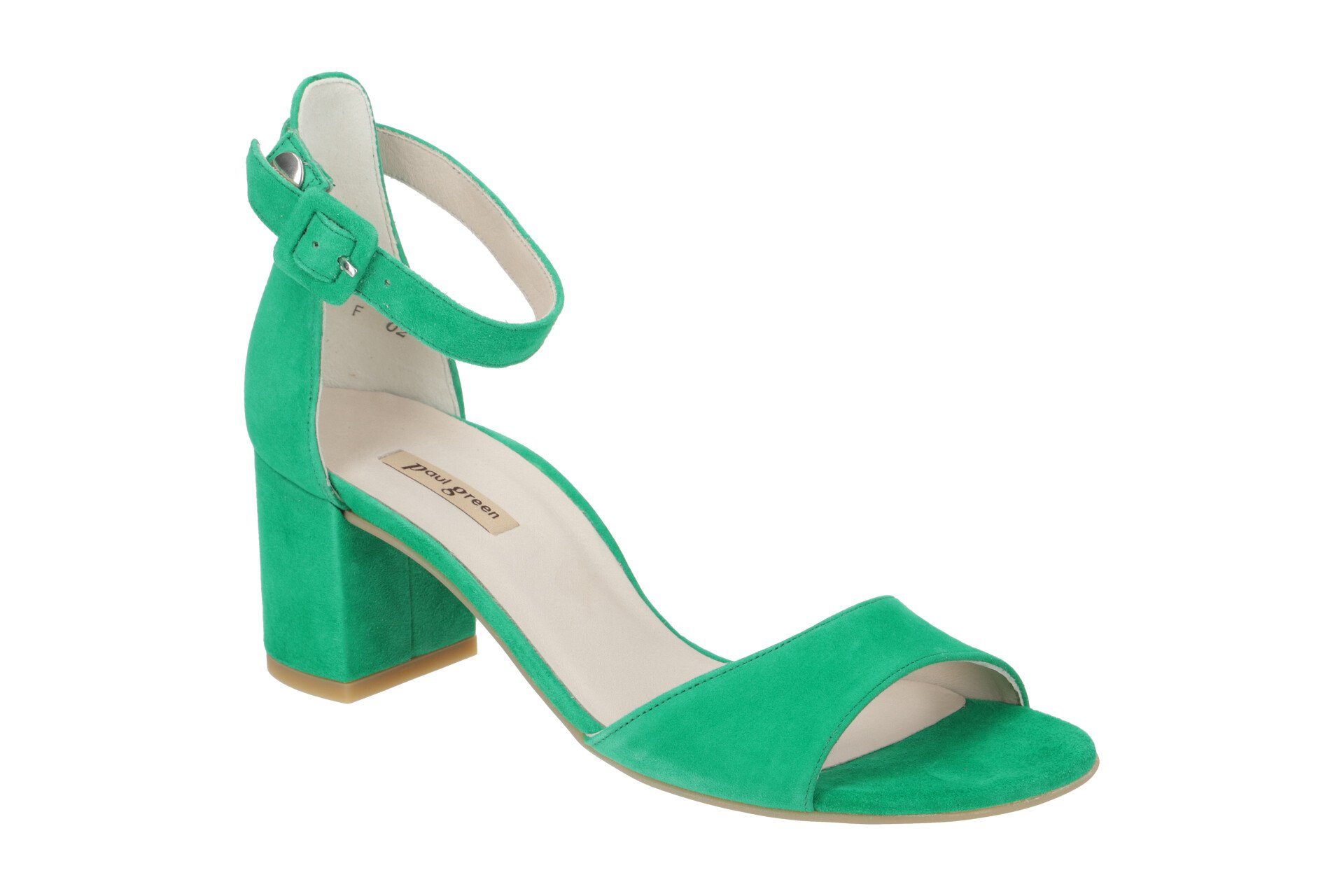 Paul Green 7469-18x Sandalette