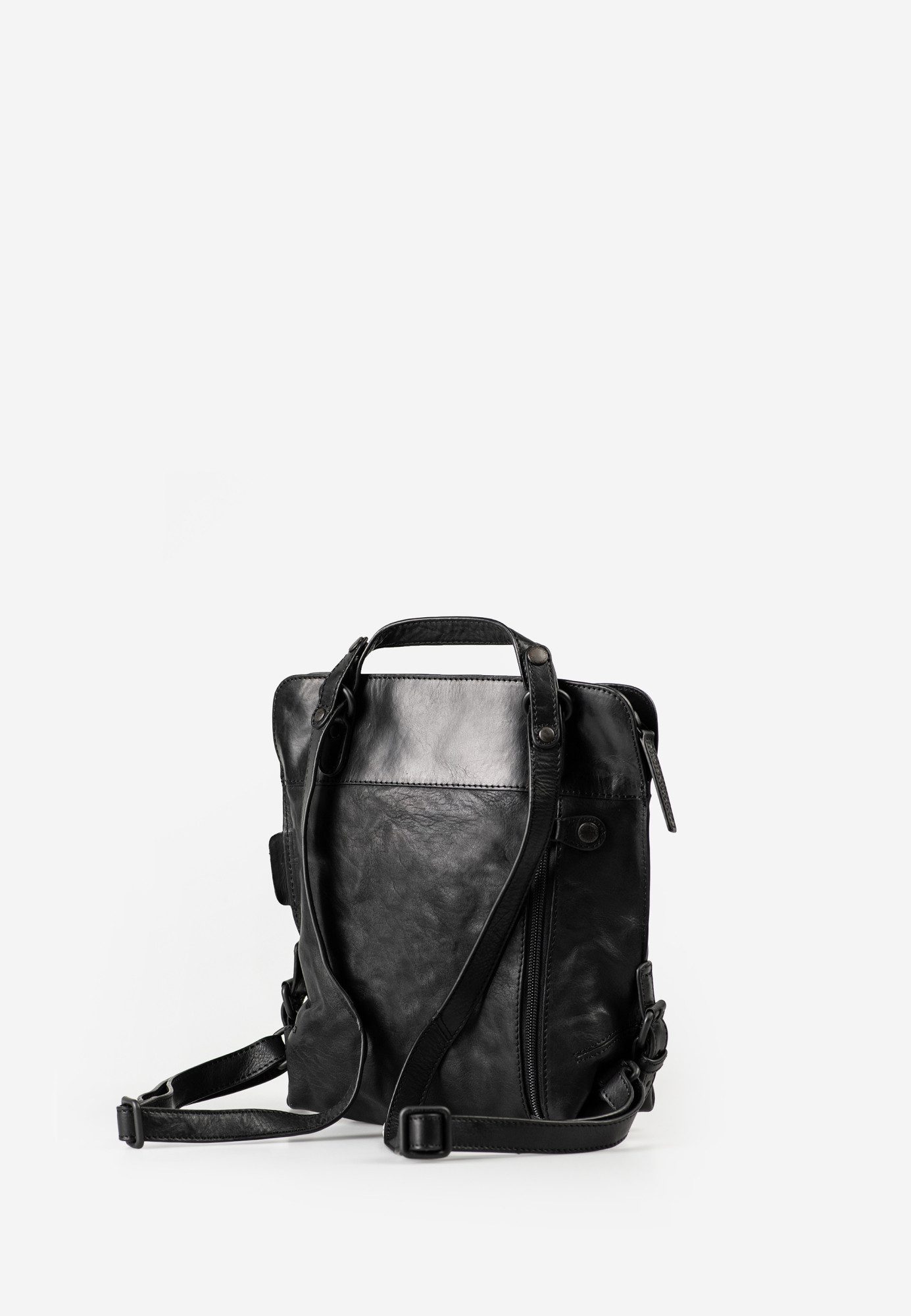 aunts & uncles Notebook-Rucksack Rucksack Mrs. Crumble Cookie günstig online kaufen