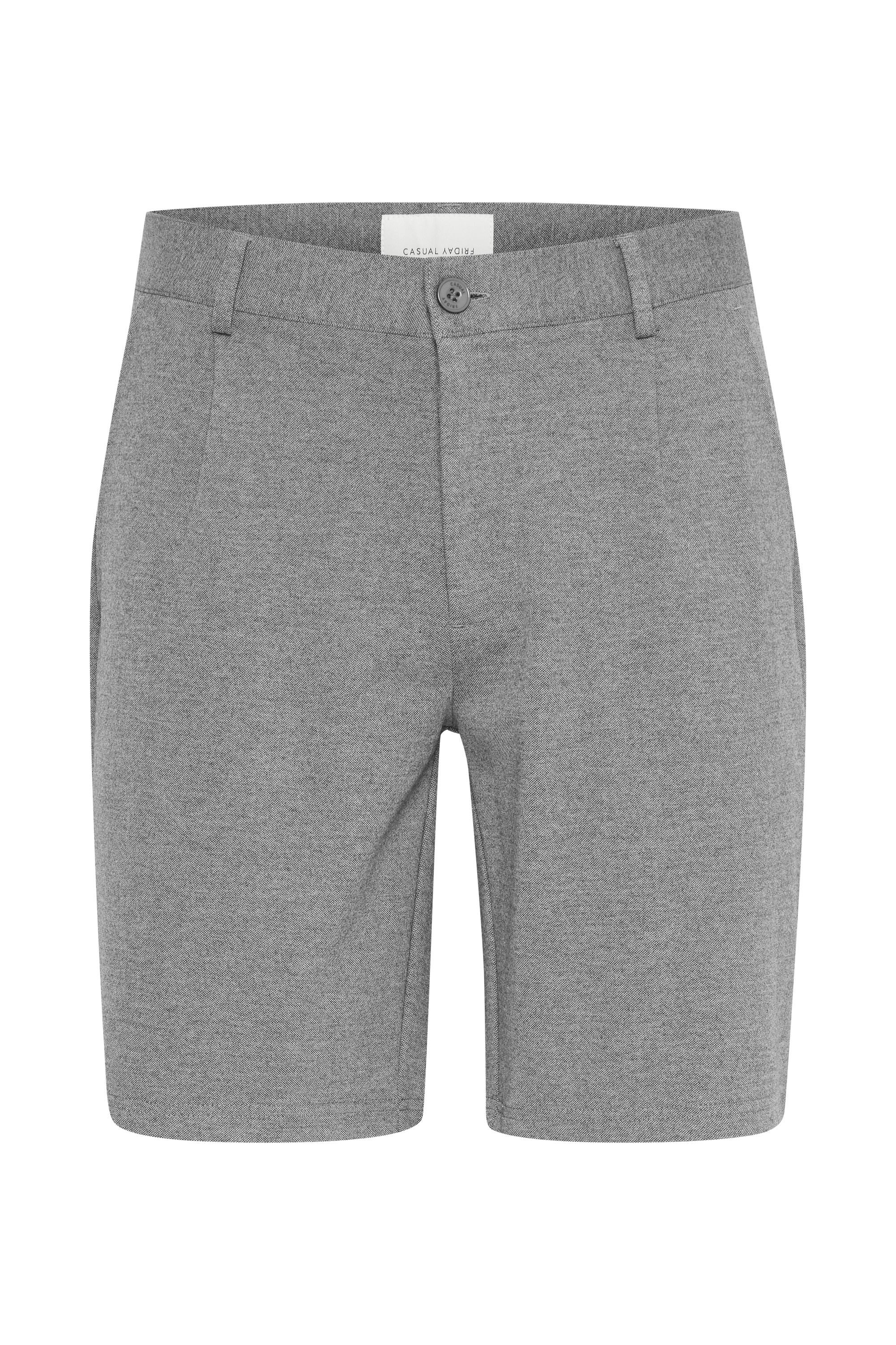 Casual Friday Chinoshorts CFJanis - 20712771ME günstig online kaufen