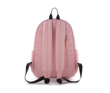 TAN.TOMI Kinderrucksack Kinderrucksack, Schultasche Mädchen,Lässig kinderrucksack, wanderrucksack kinder, Wunderschön Bestickt Wasserdicht und Leicht, Grundschule, Mädchen, Einsetzbar für Schule, Reisen, Sport